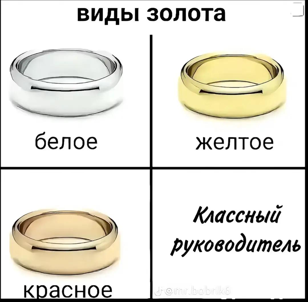 @🙇🏻♀️
