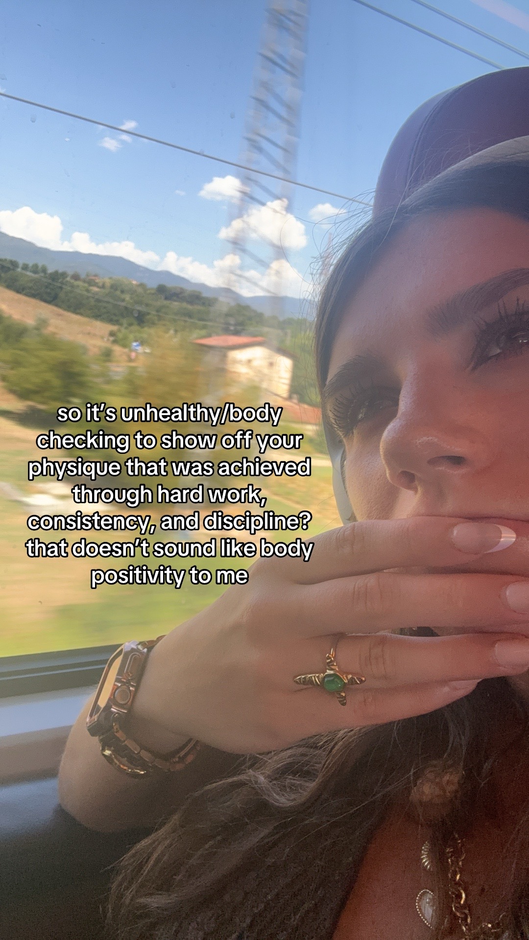 @daniela