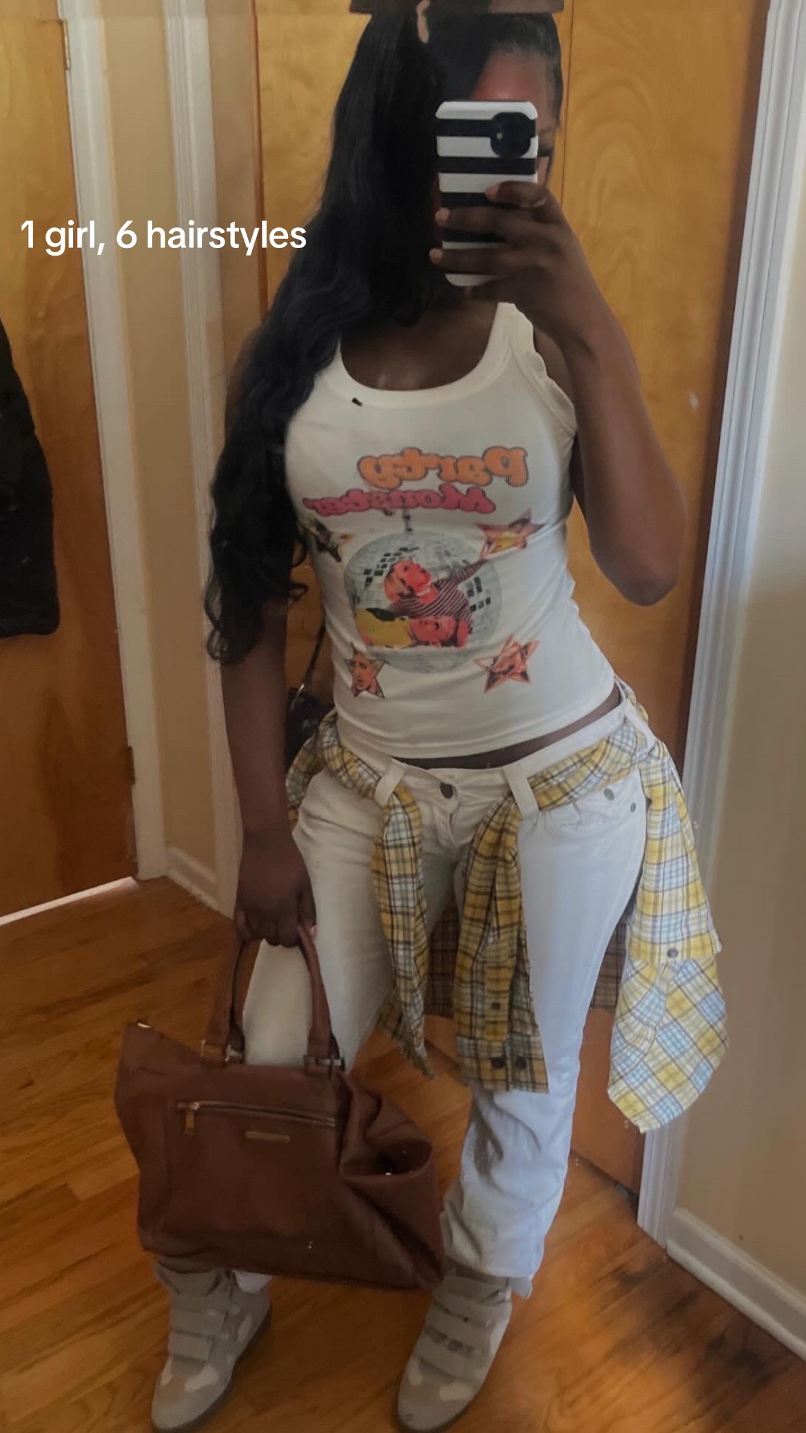 @♱