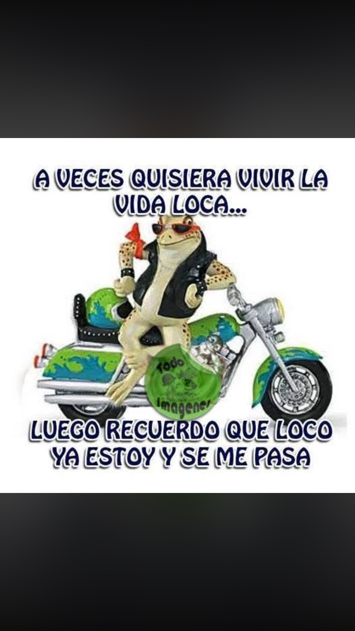 @Pedro Cruz