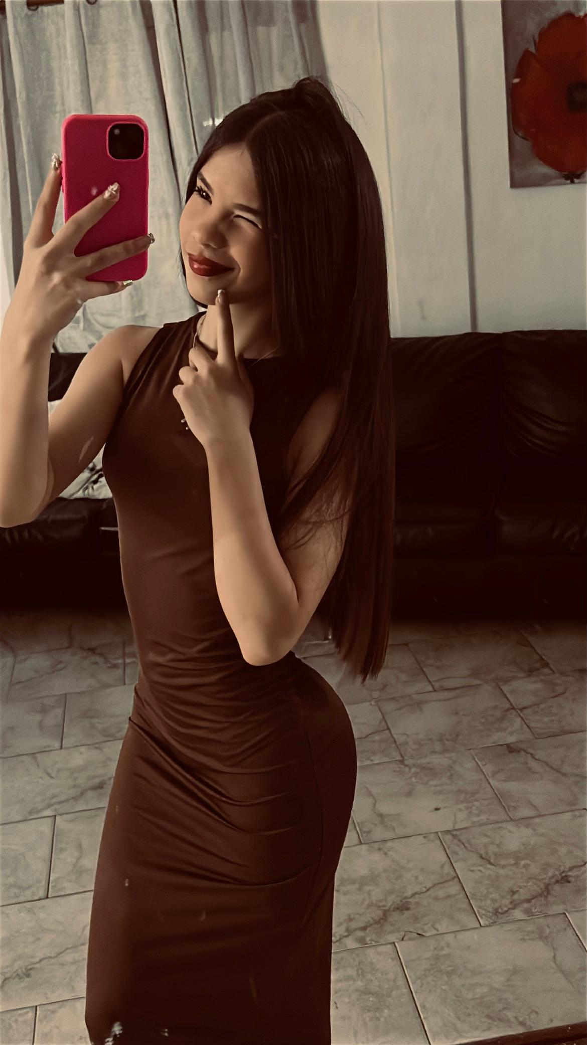 @Martina