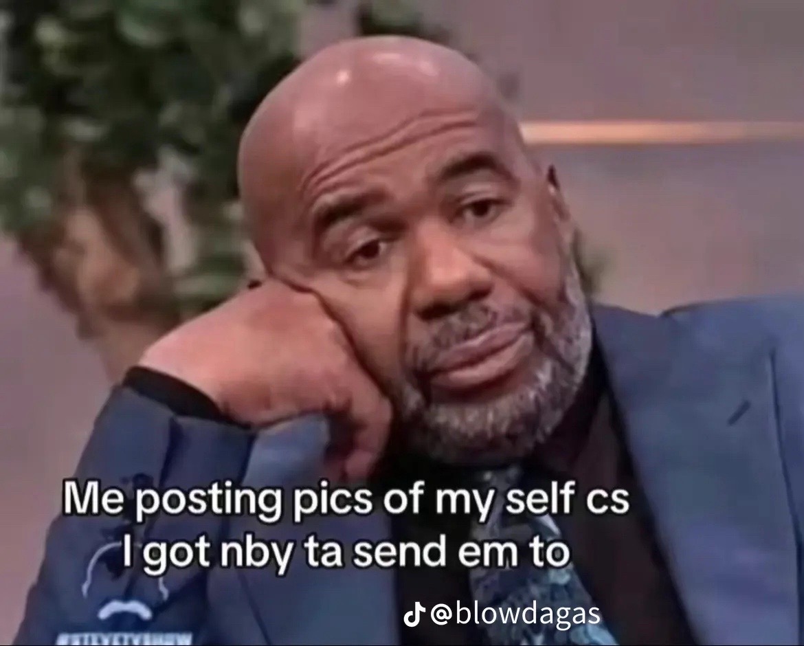 @yaletxa