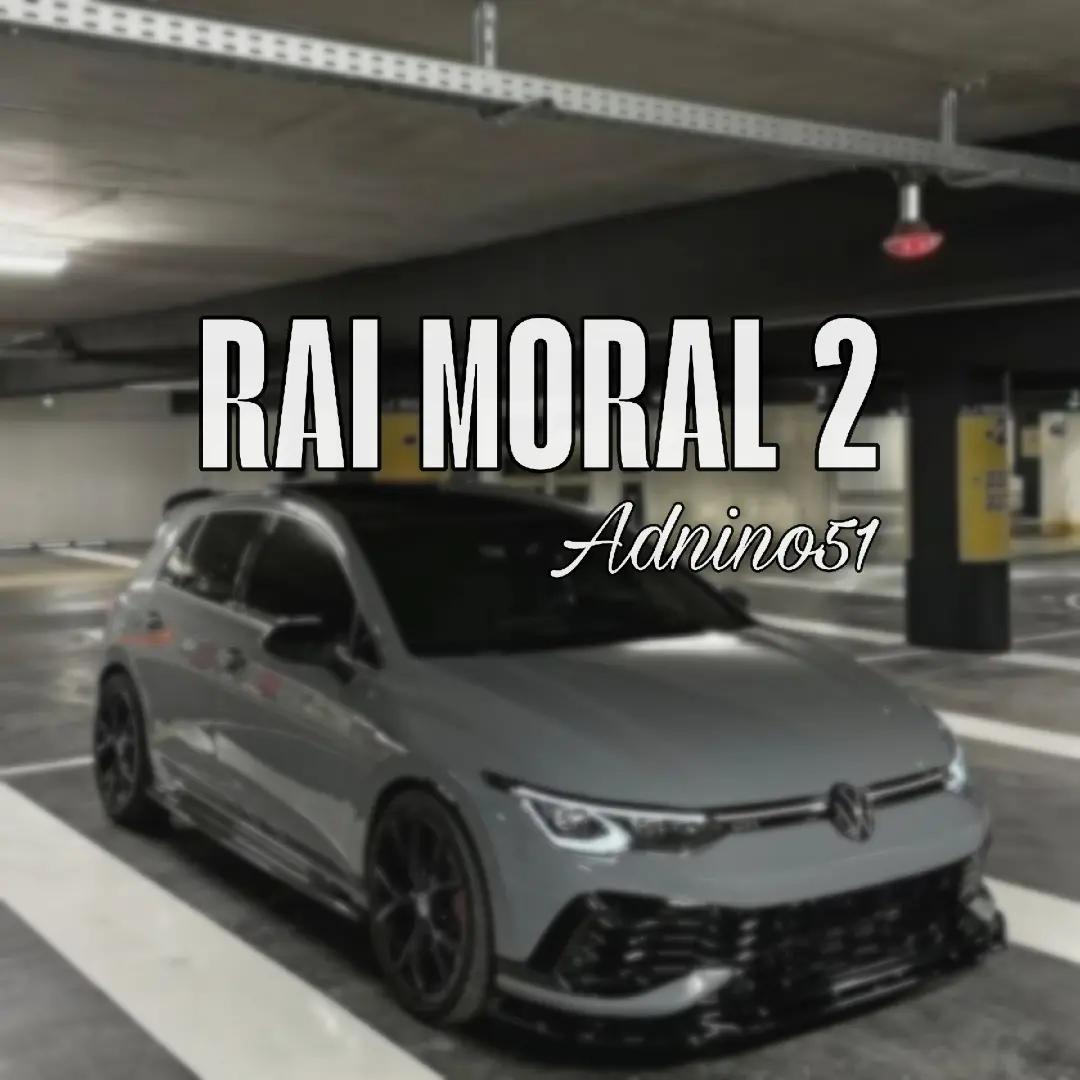 @Adnino51