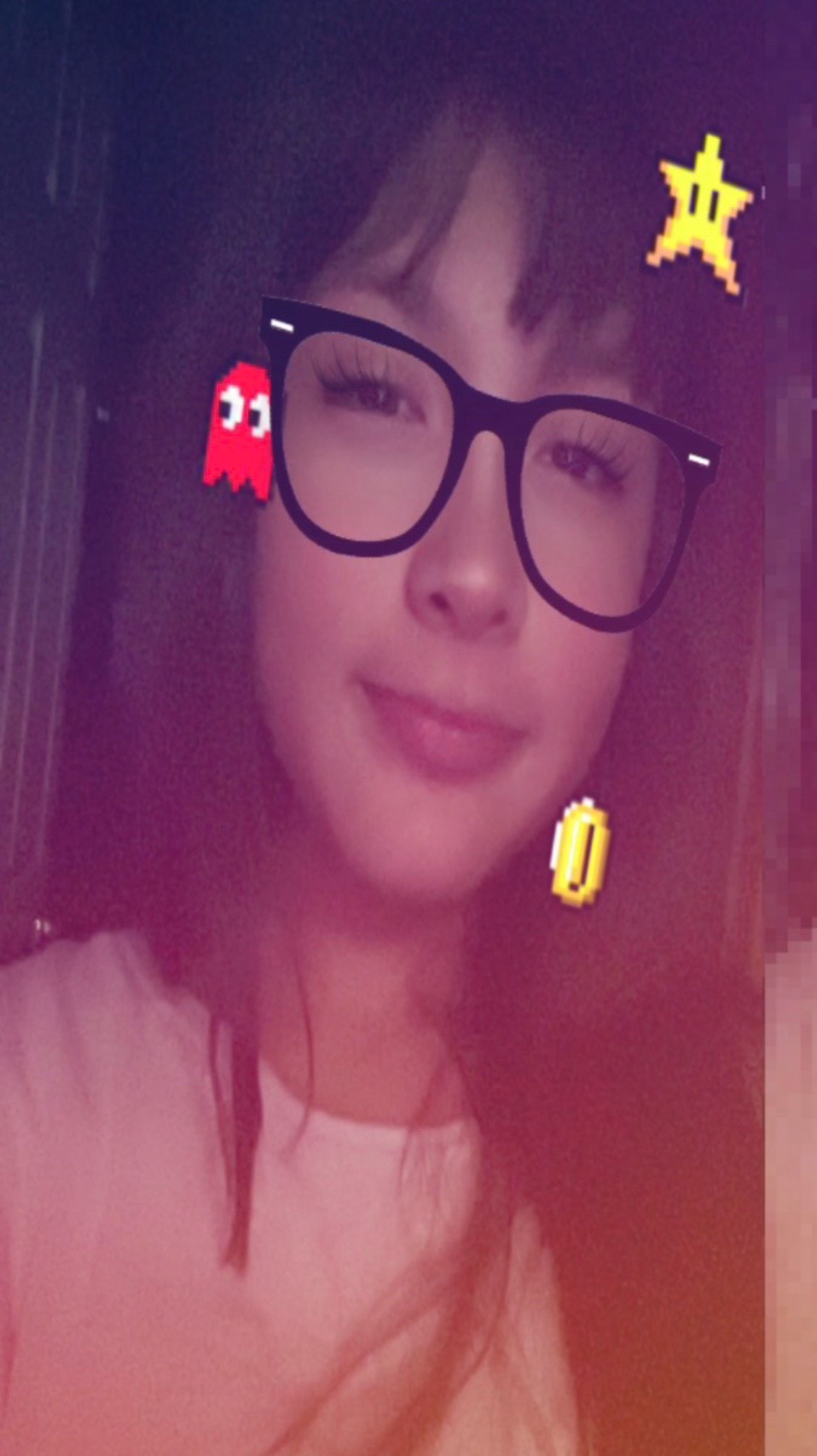 @.beth4ever