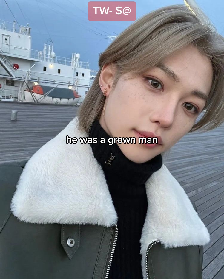 @Jay