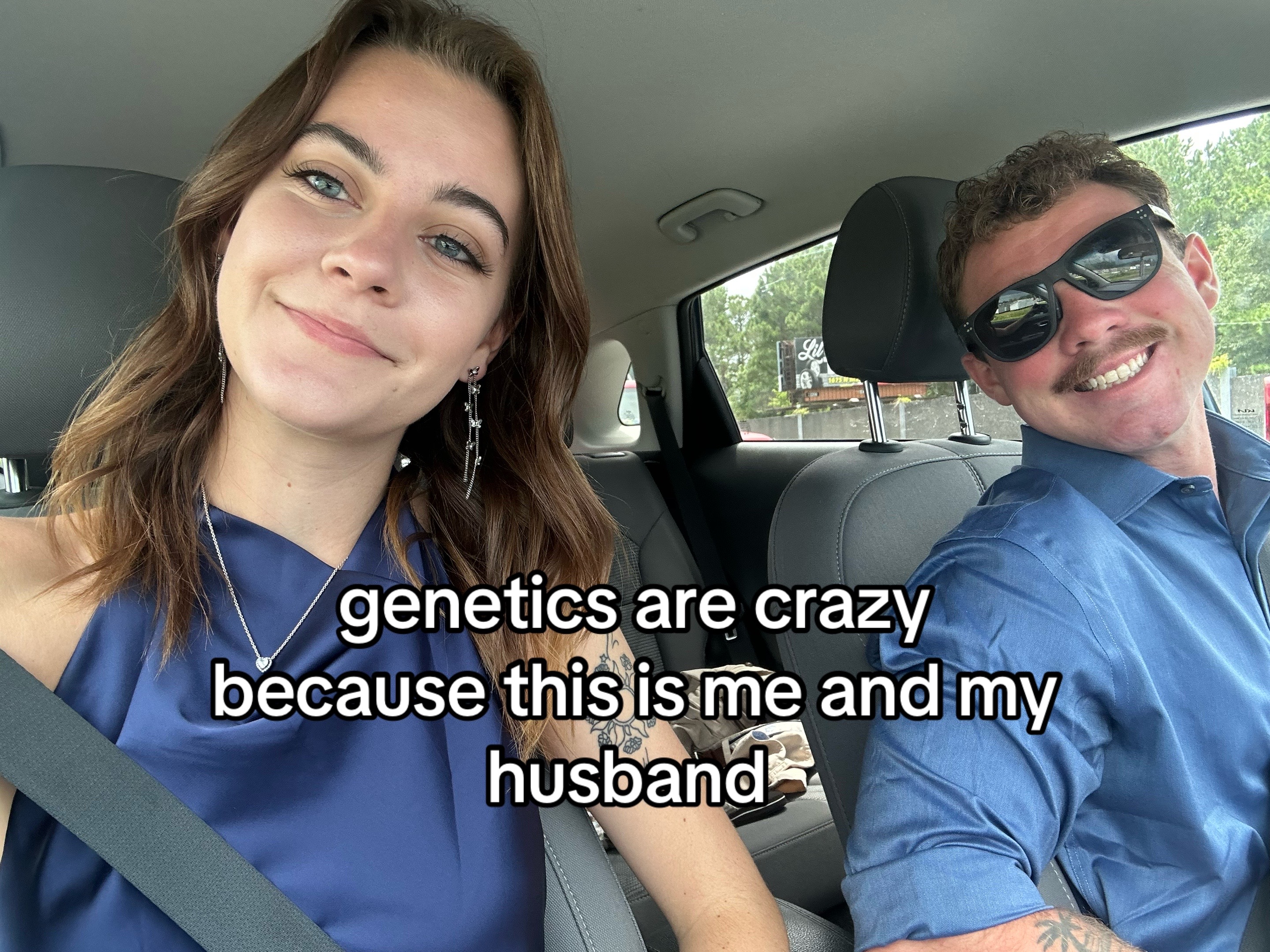 @sarahxgreene