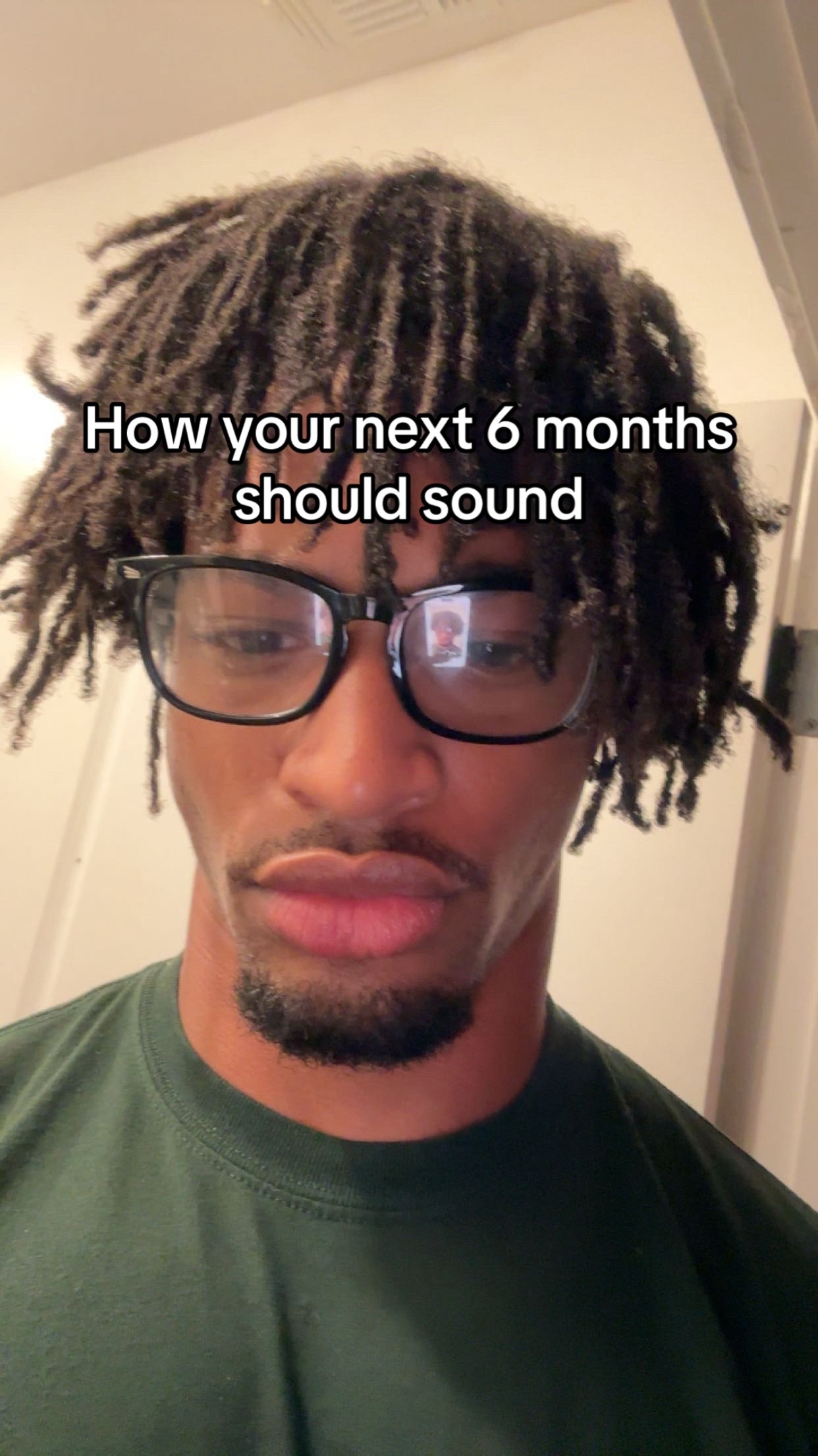 @Kellen Johnson(Kj)