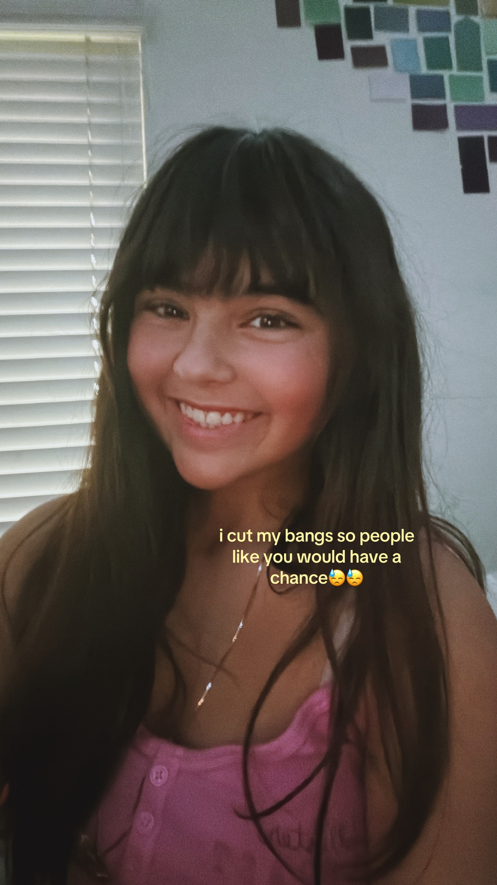@⁎ˑ𖦹. 𝖽𝖾𝗇 .٠✶