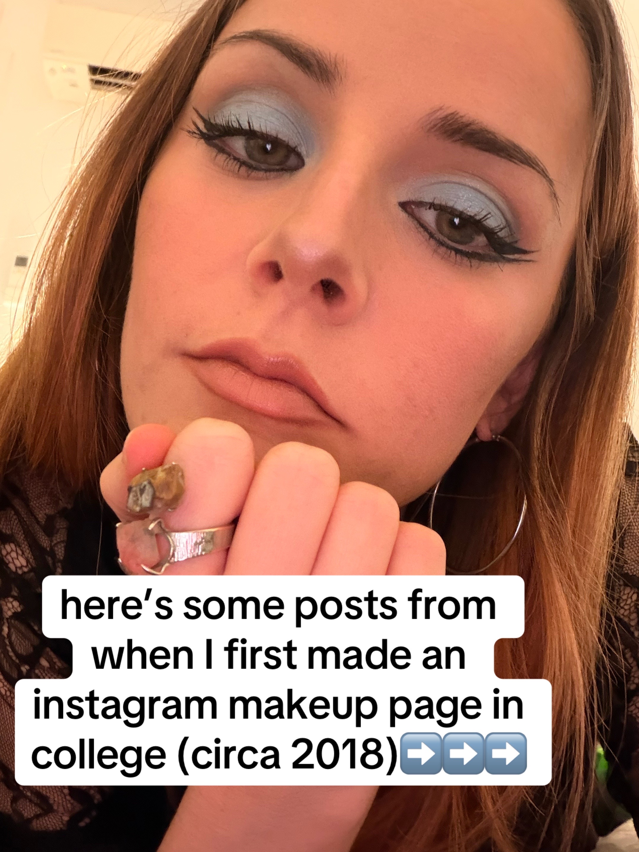 @danielle🦊