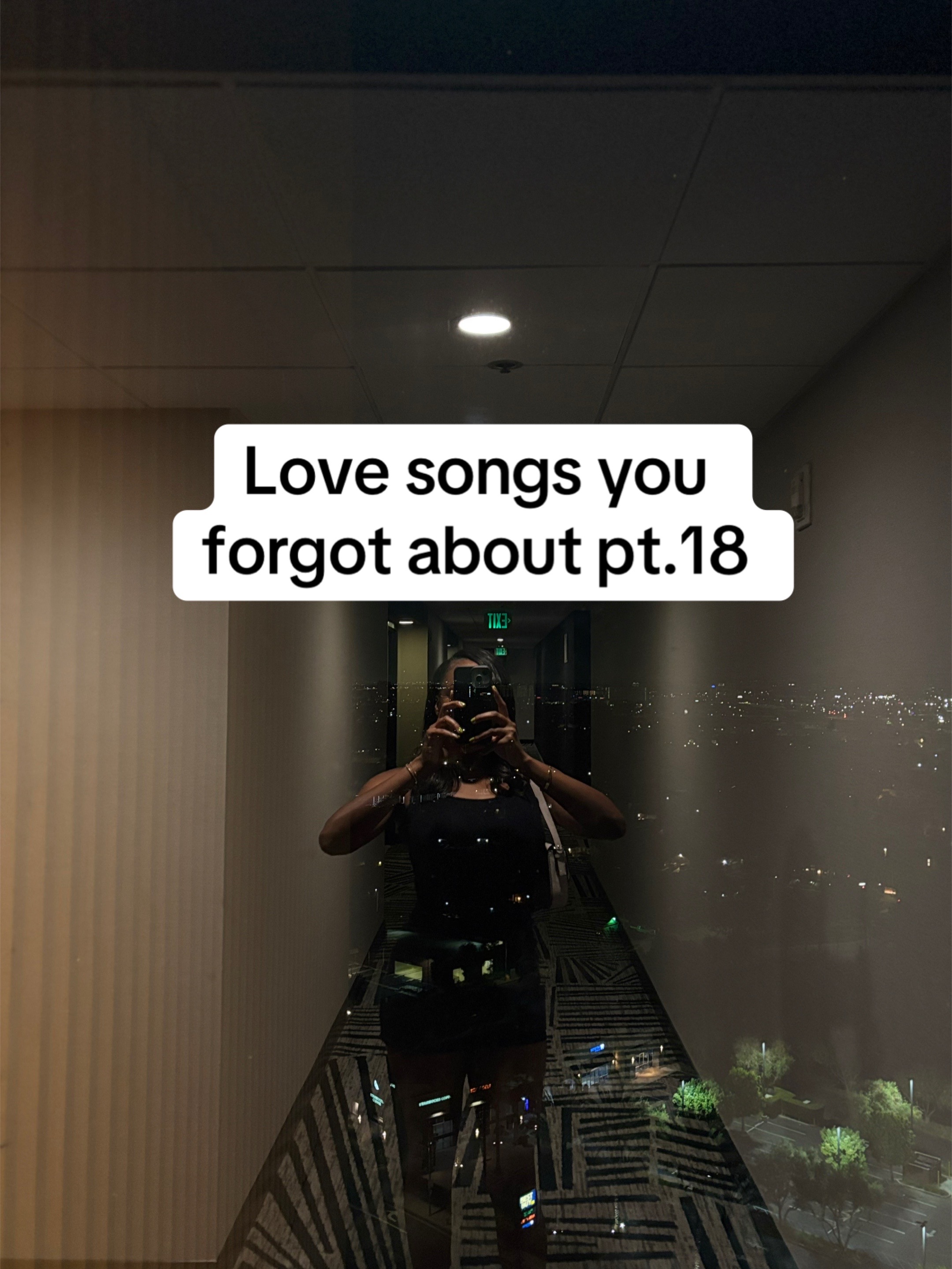 @rnbvaultvibes