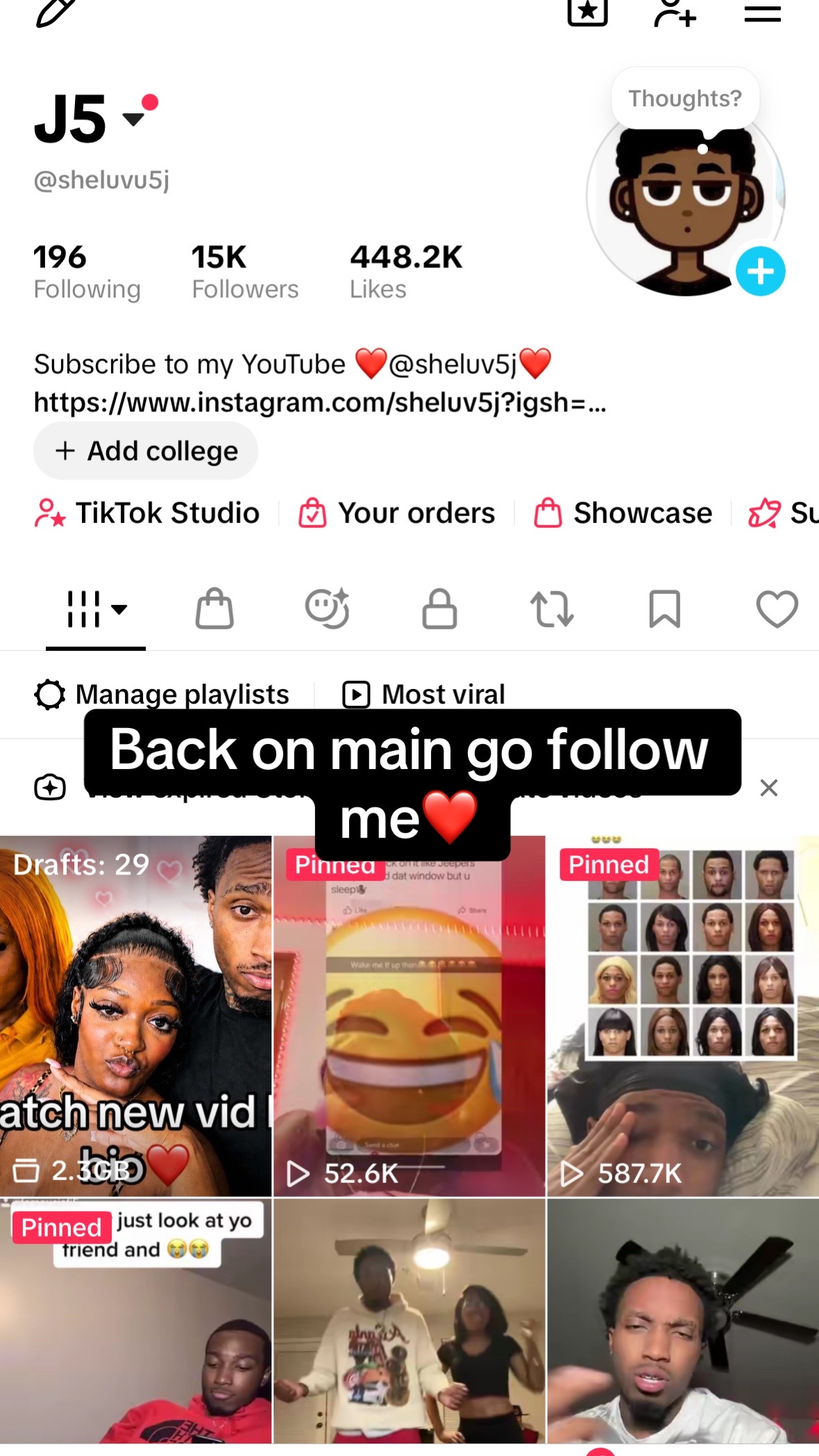 @dangyoufoundj5