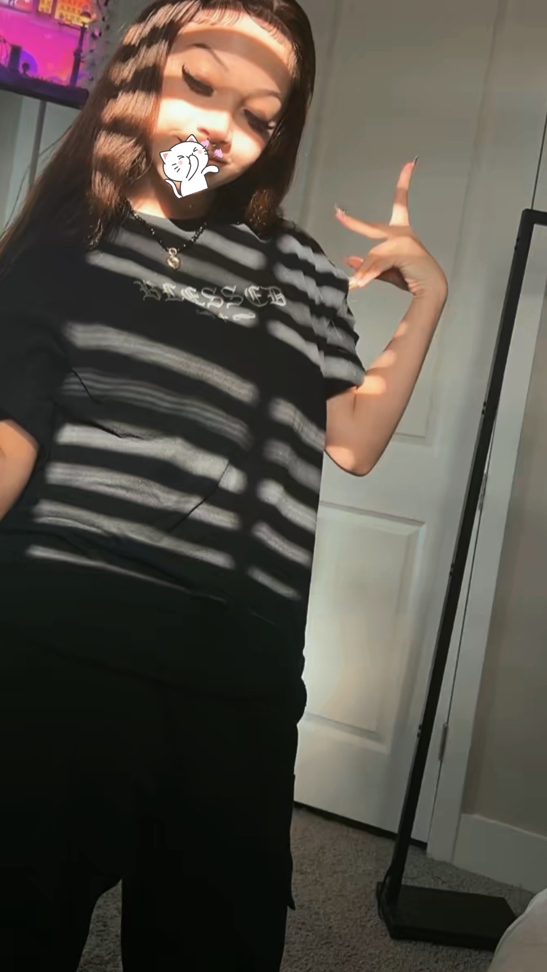 @wrldstarsidd