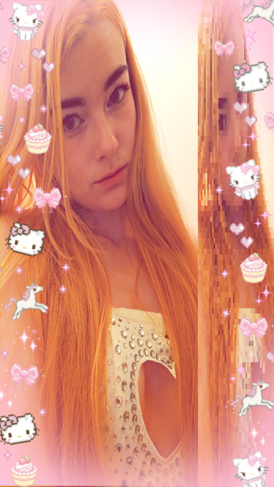 @Kait ♡