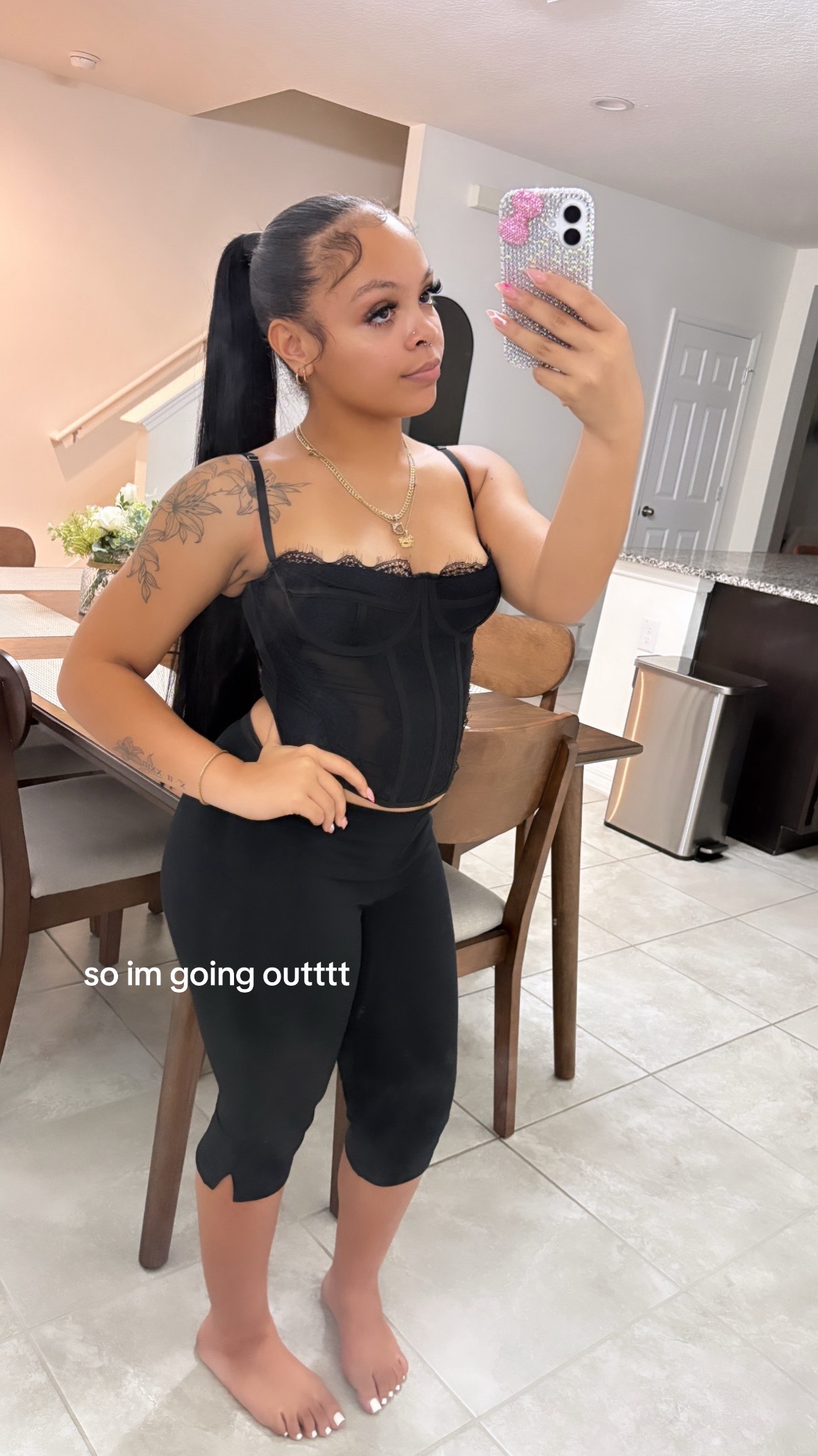 @jay