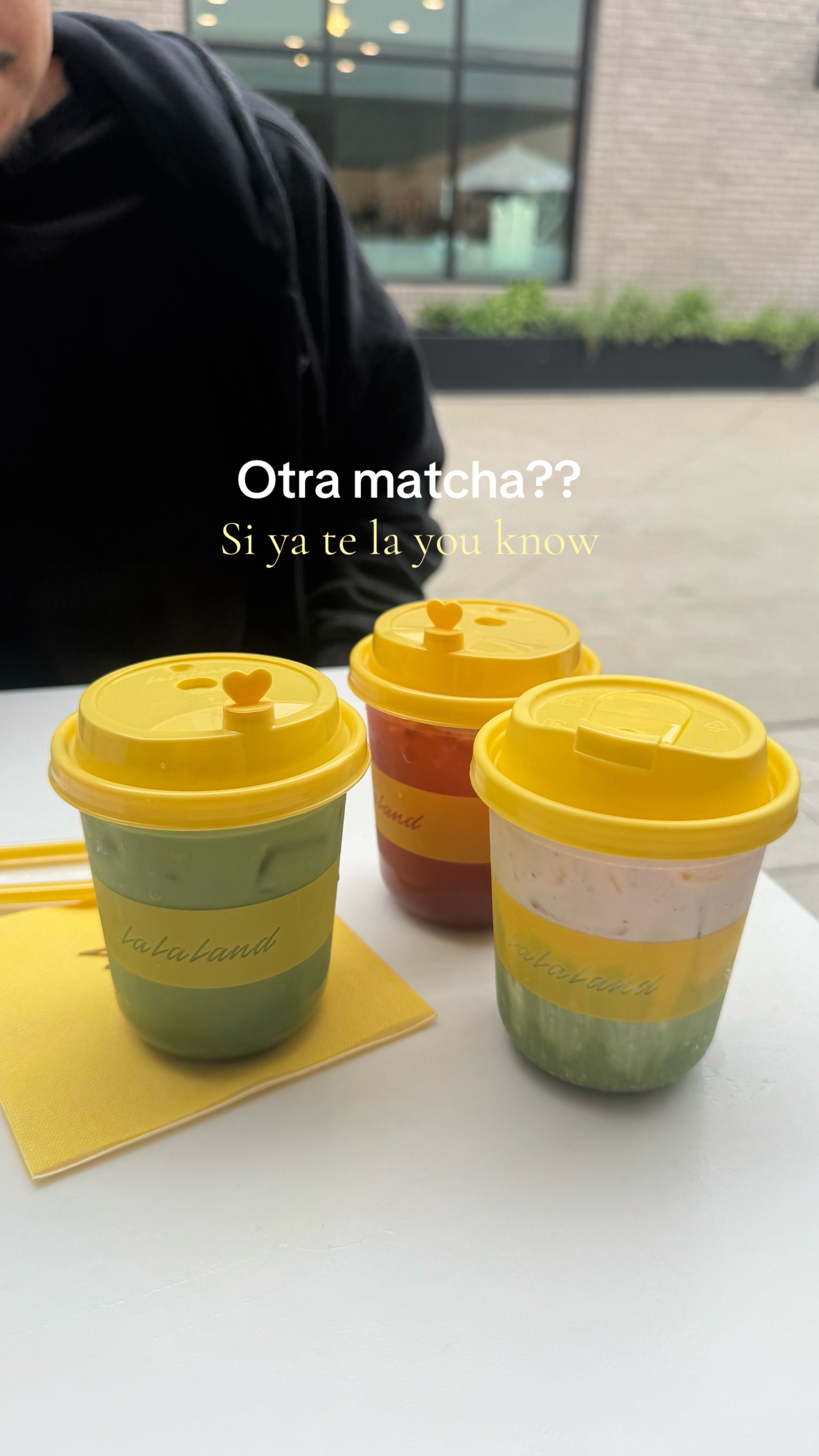 @𝓗𝓪𝓲𝓵𝓮𝔂𝓜𝓮𝓵𝓲𝓼𝓼𝓪۶ৎ