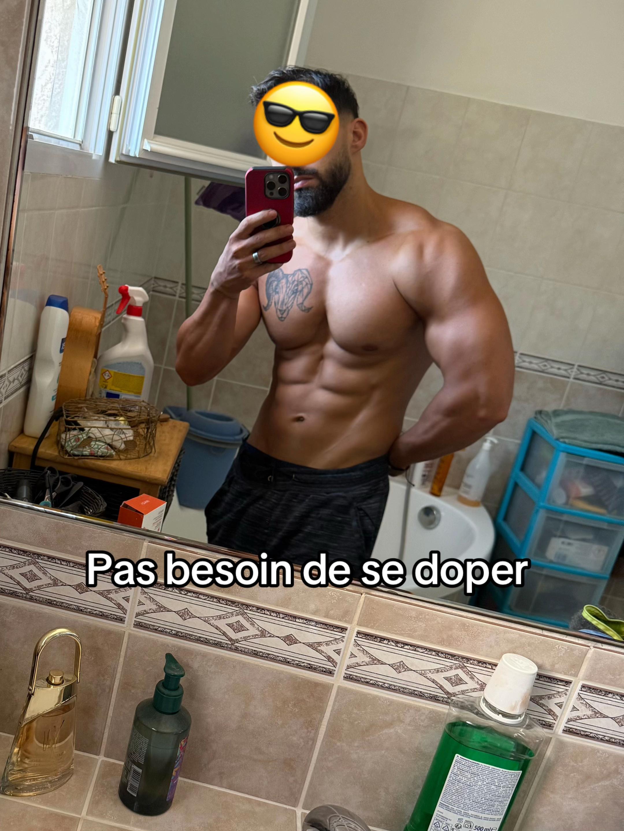 @elsantcho_fit