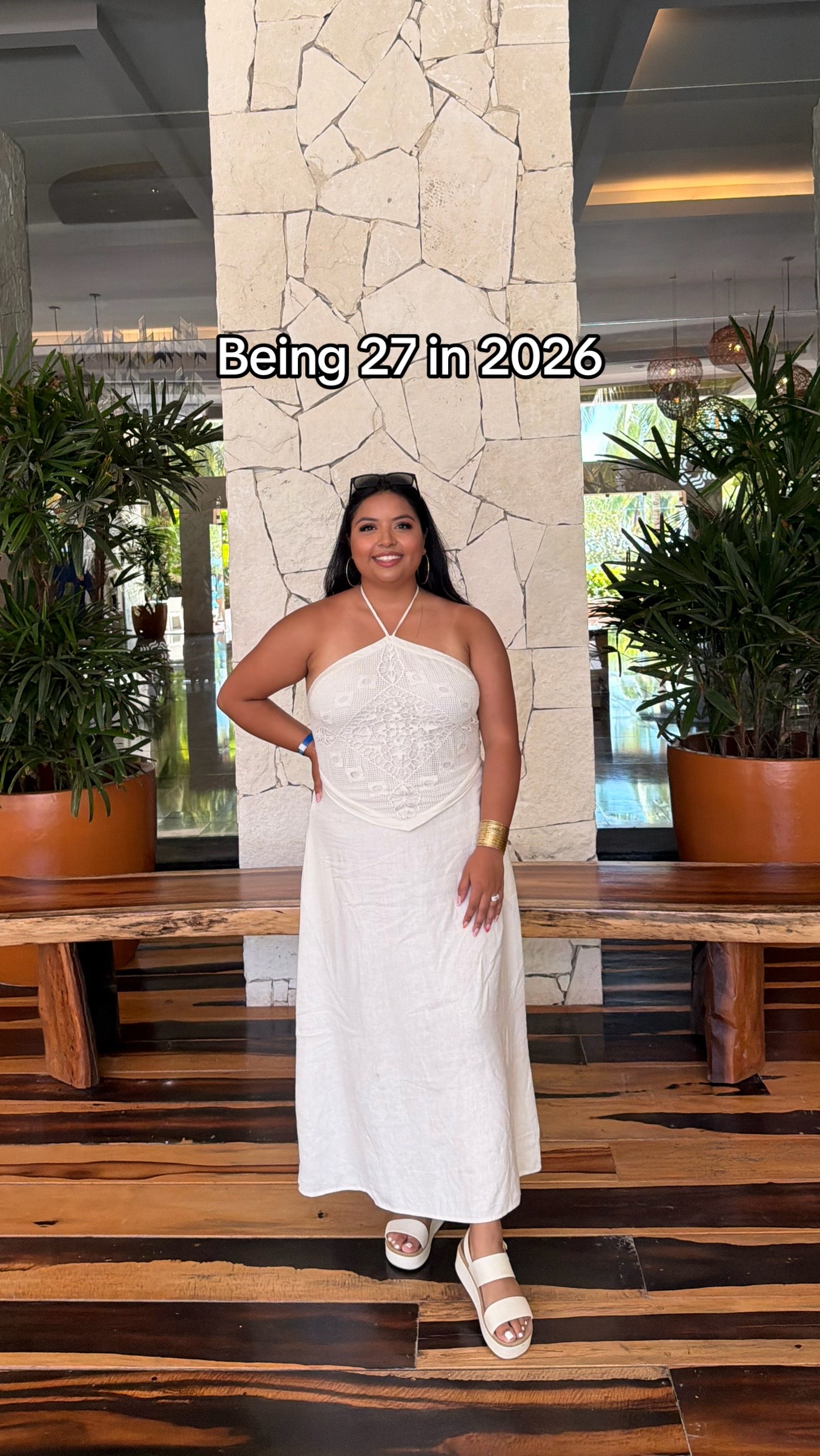 @Miryam Rangel Gutierrez