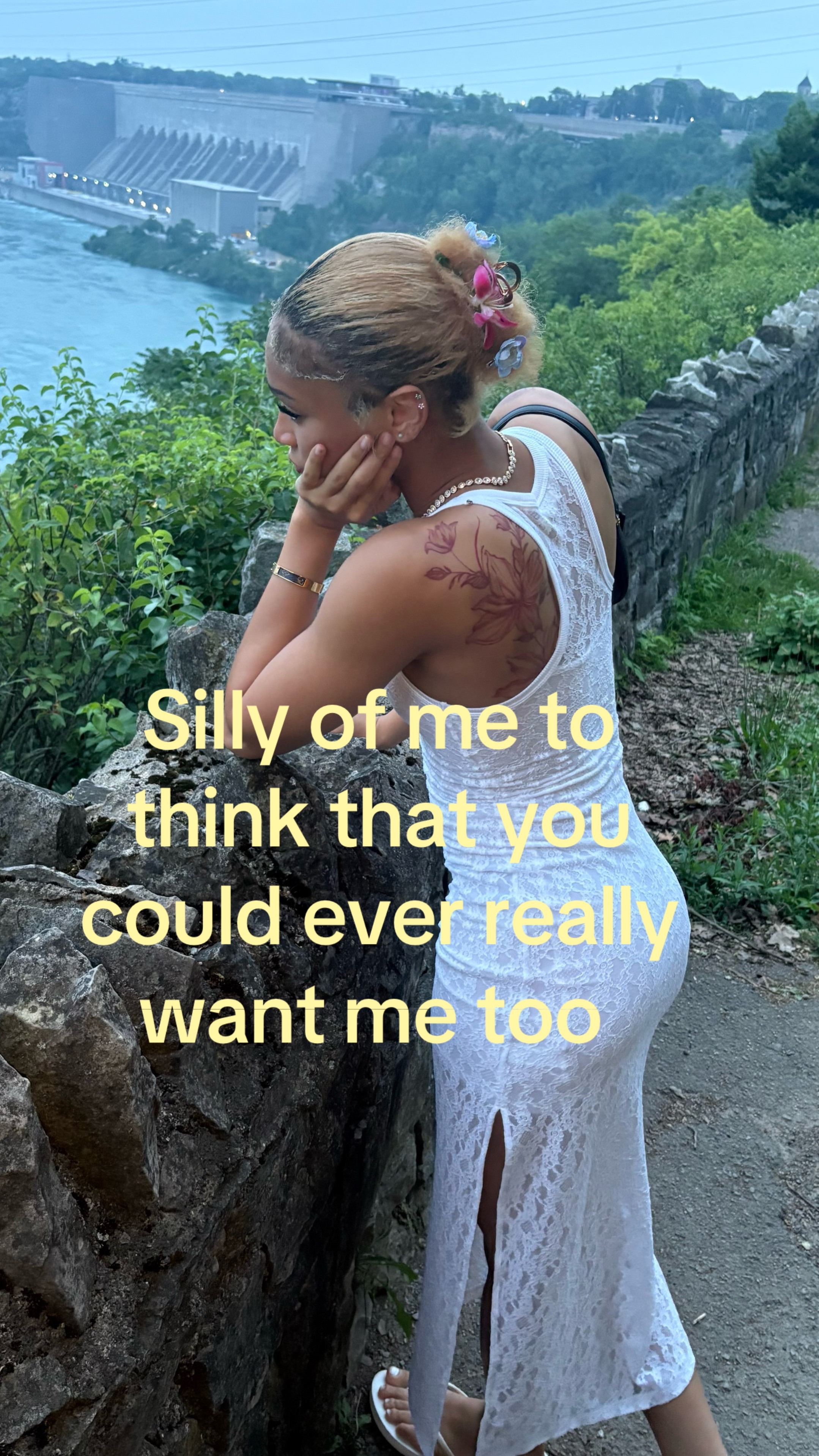 @justvibe
