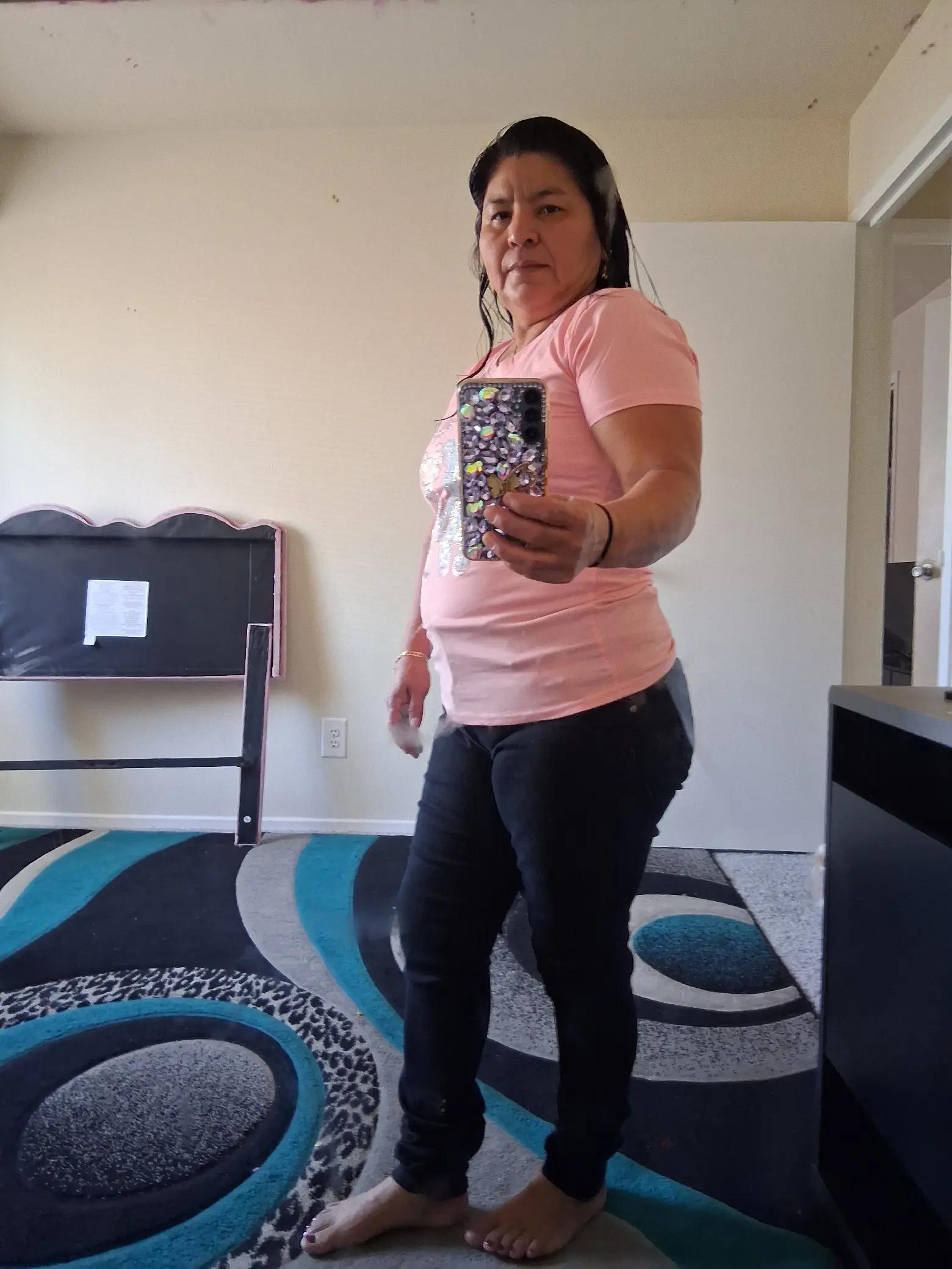 @rosariocampos66
