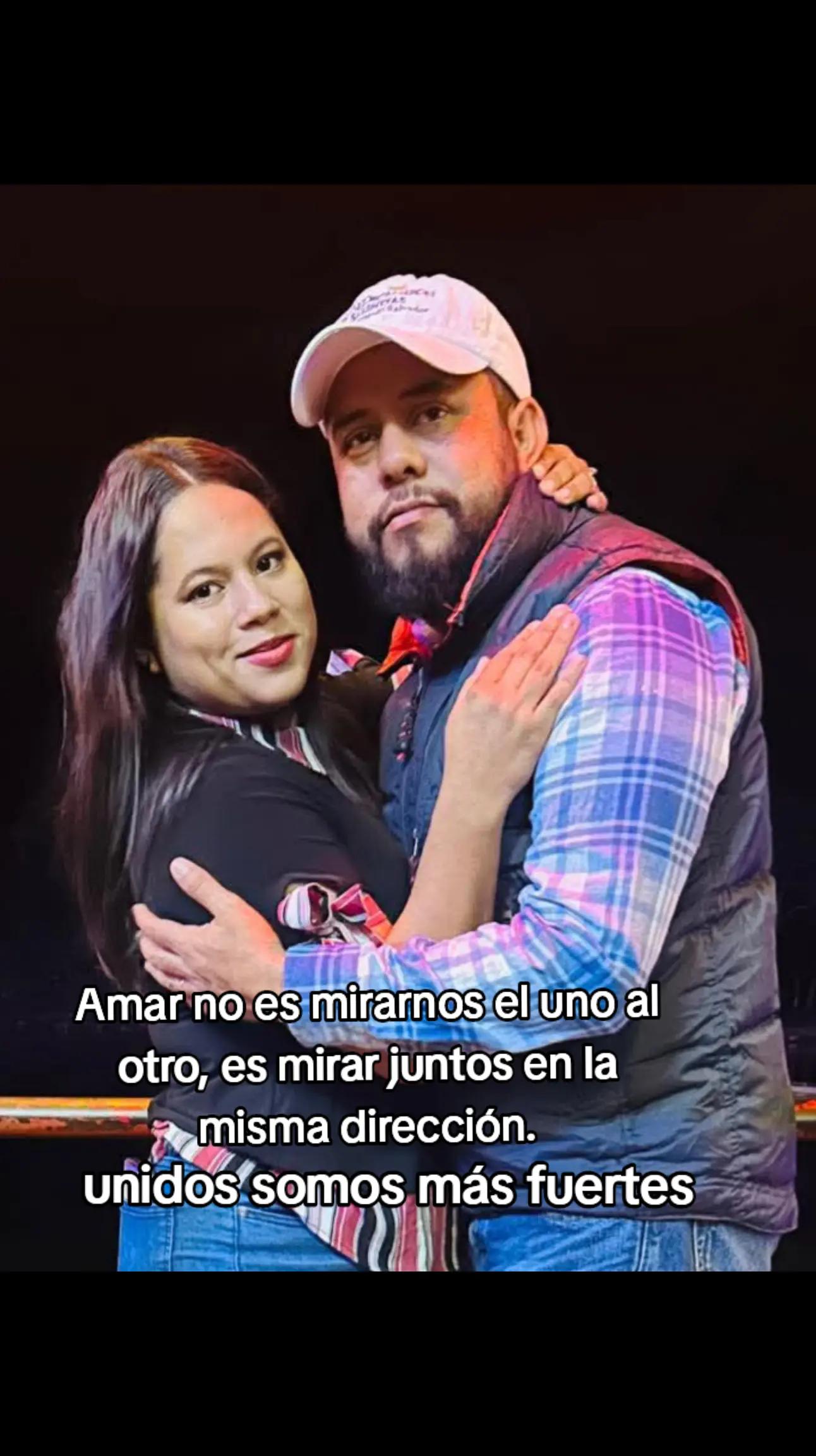 @Carlos Raudales