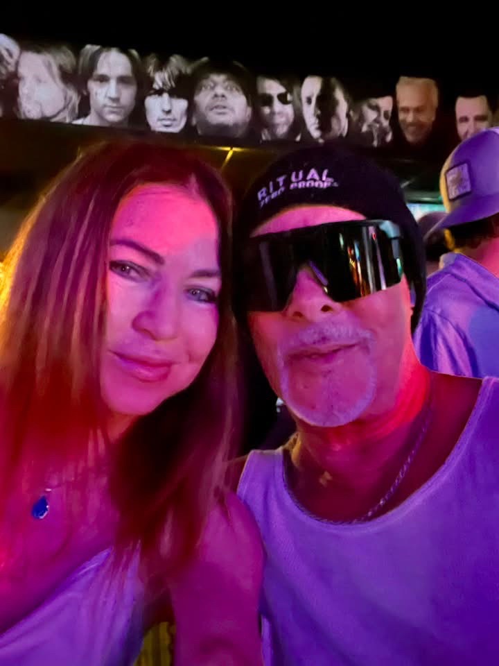 @Ivecnub4