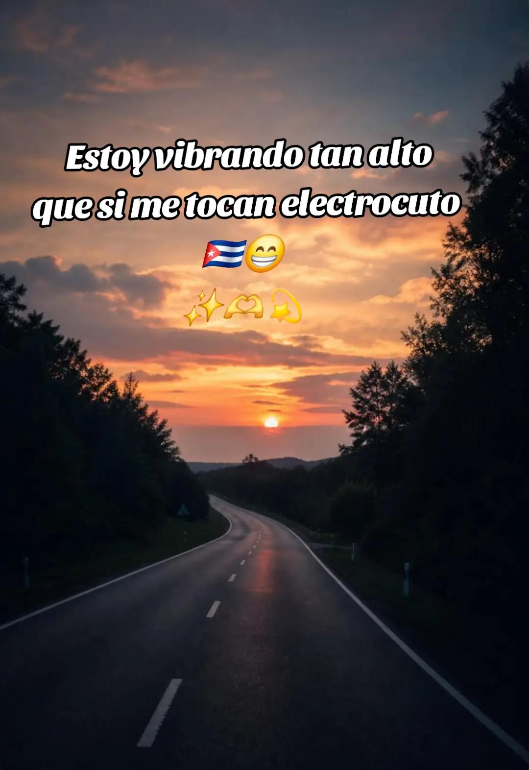 @Yusleidy