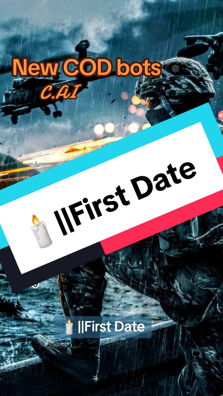 @UnsuitableSam