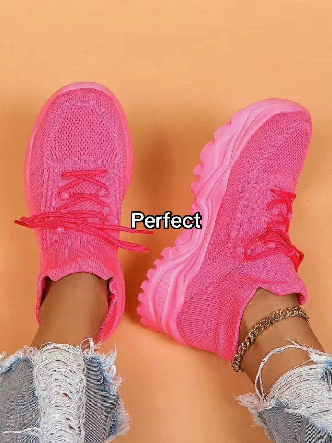 @aishahperfect