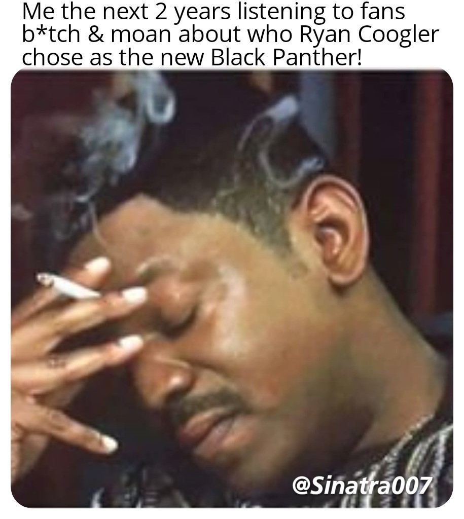 @sinatra007❌