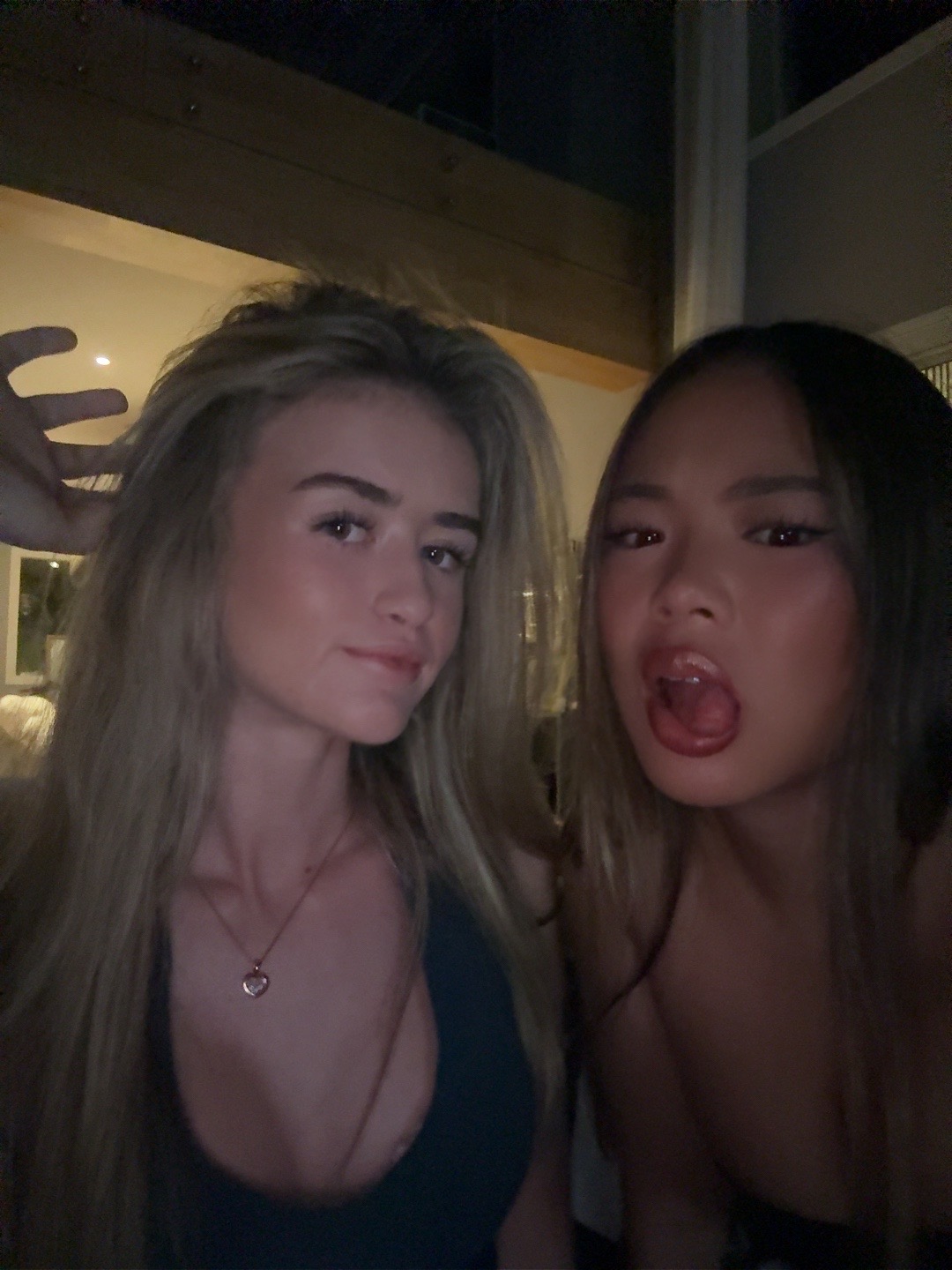 @lilmisssexyjo