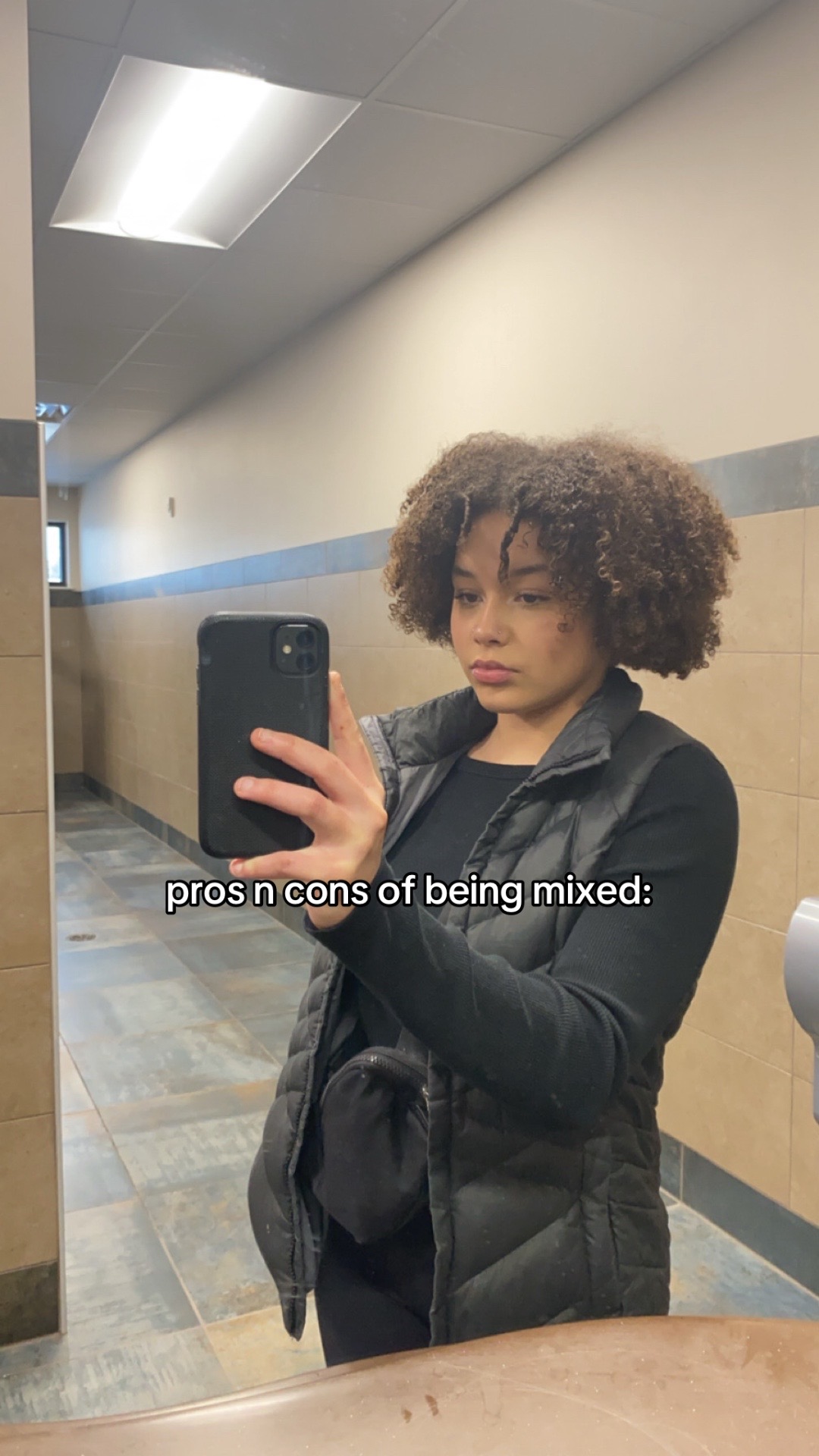 @lex 🧟♀️
