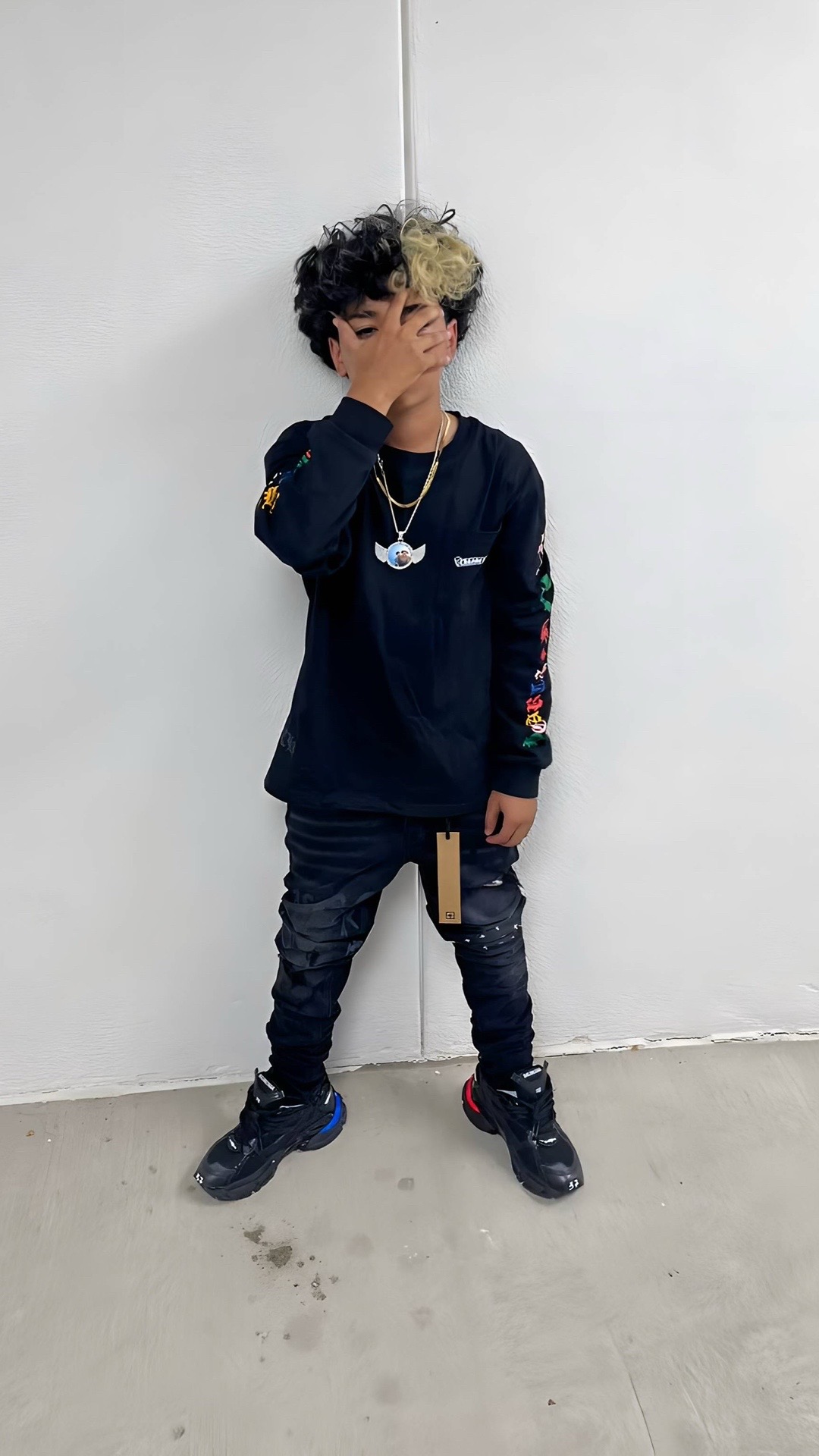 @𝓕𝓻𝓪𝓷