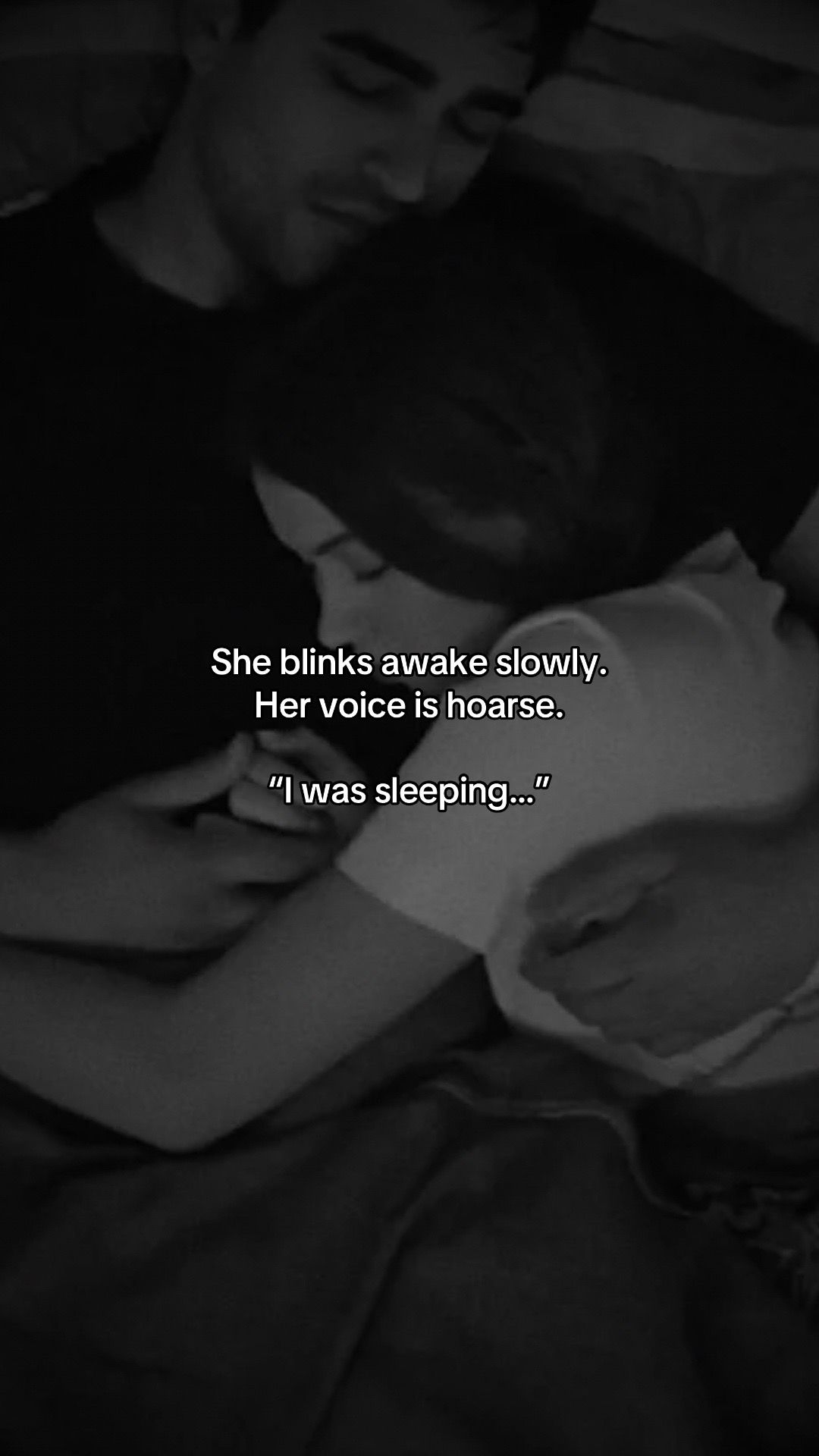 @Author Kitty King