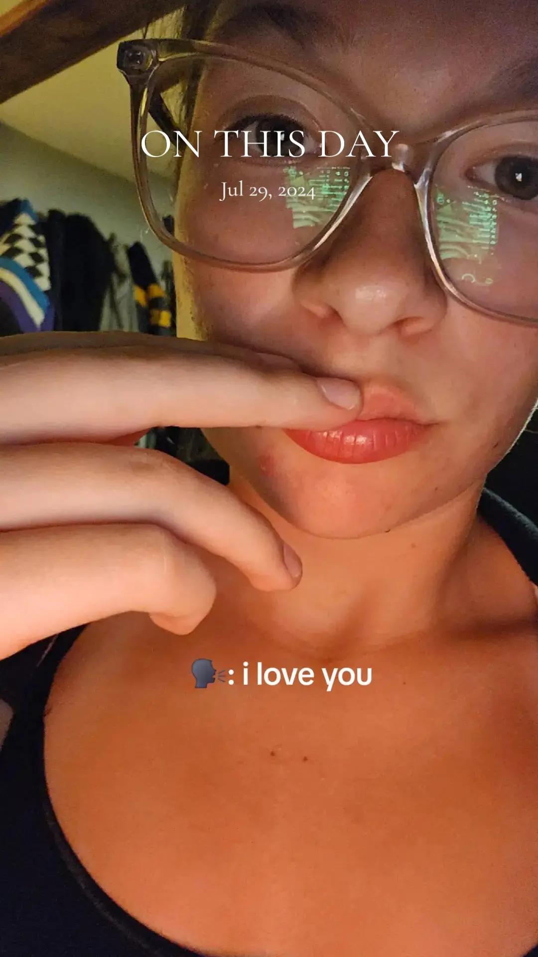 @Hannah Vanda