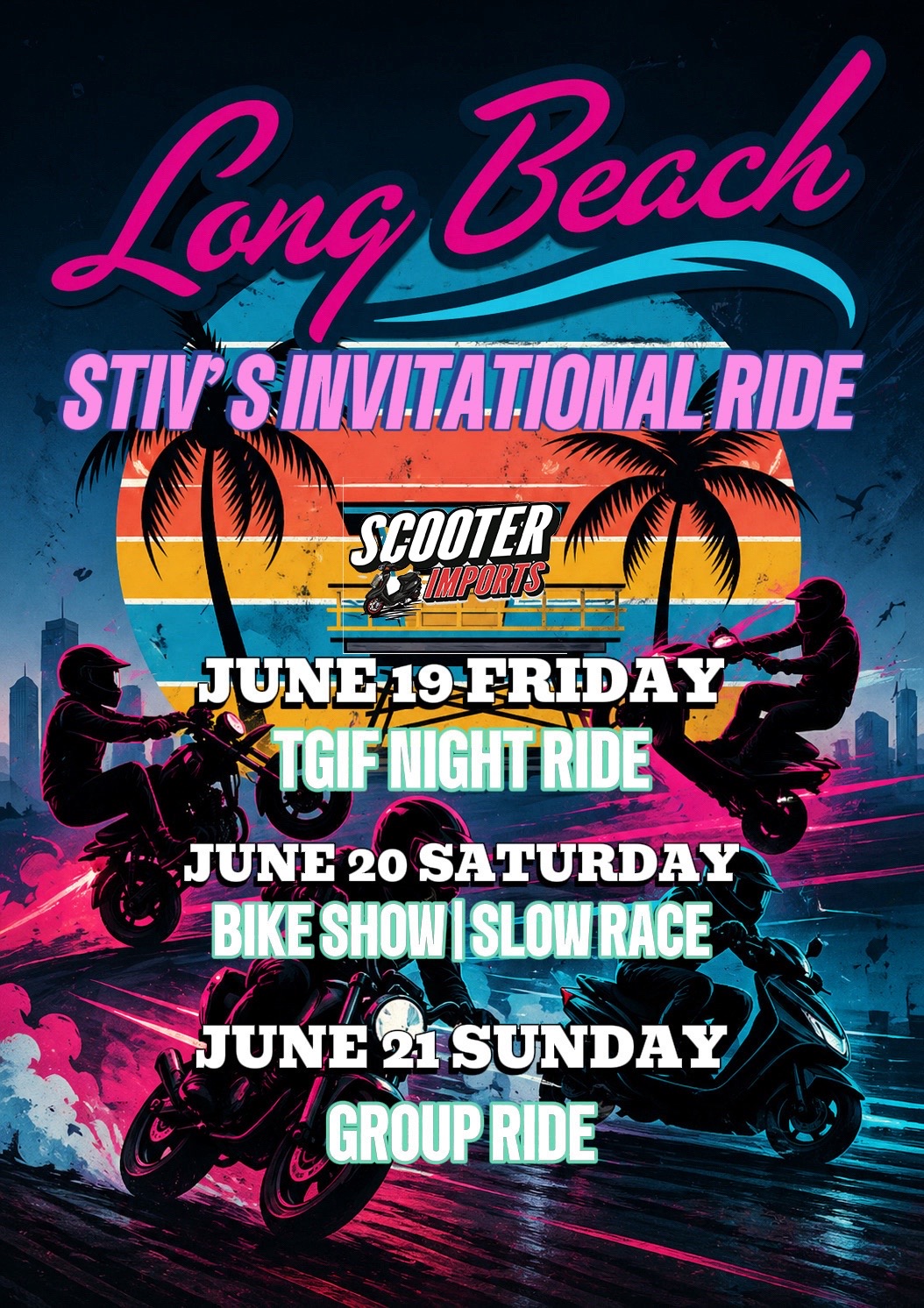 @stiv_luneta