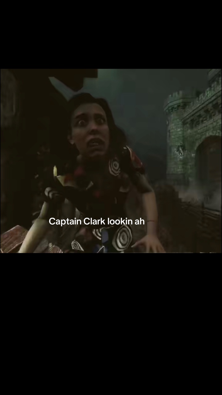 @CrazeeKingwepa