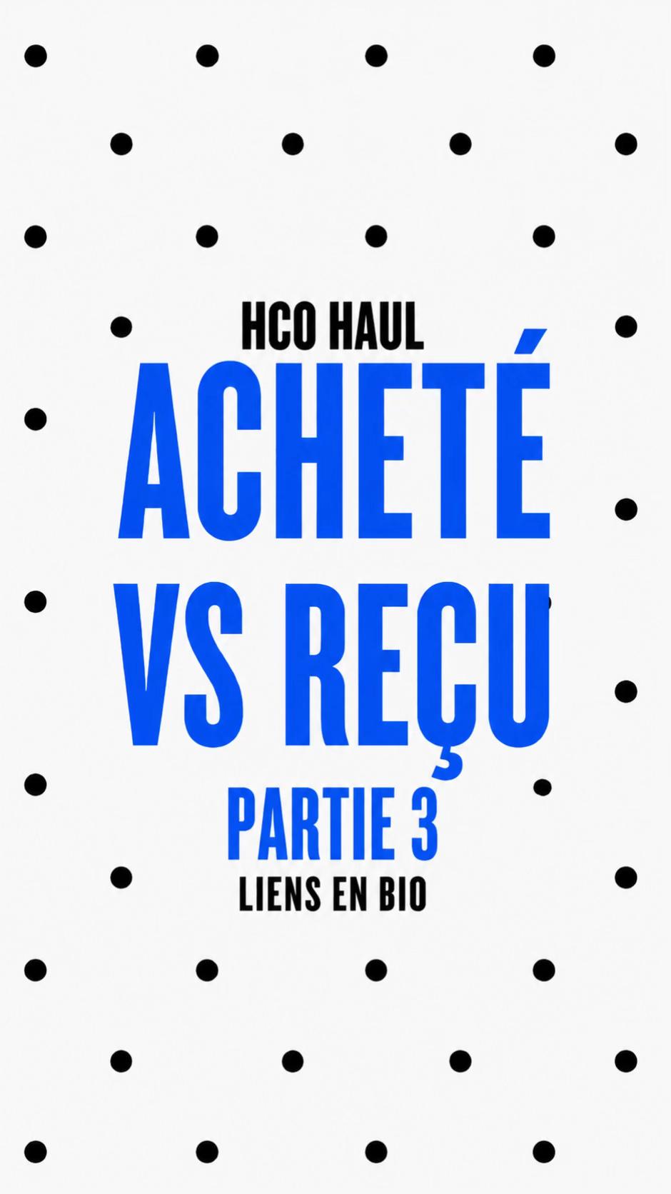 @haco.finds.france