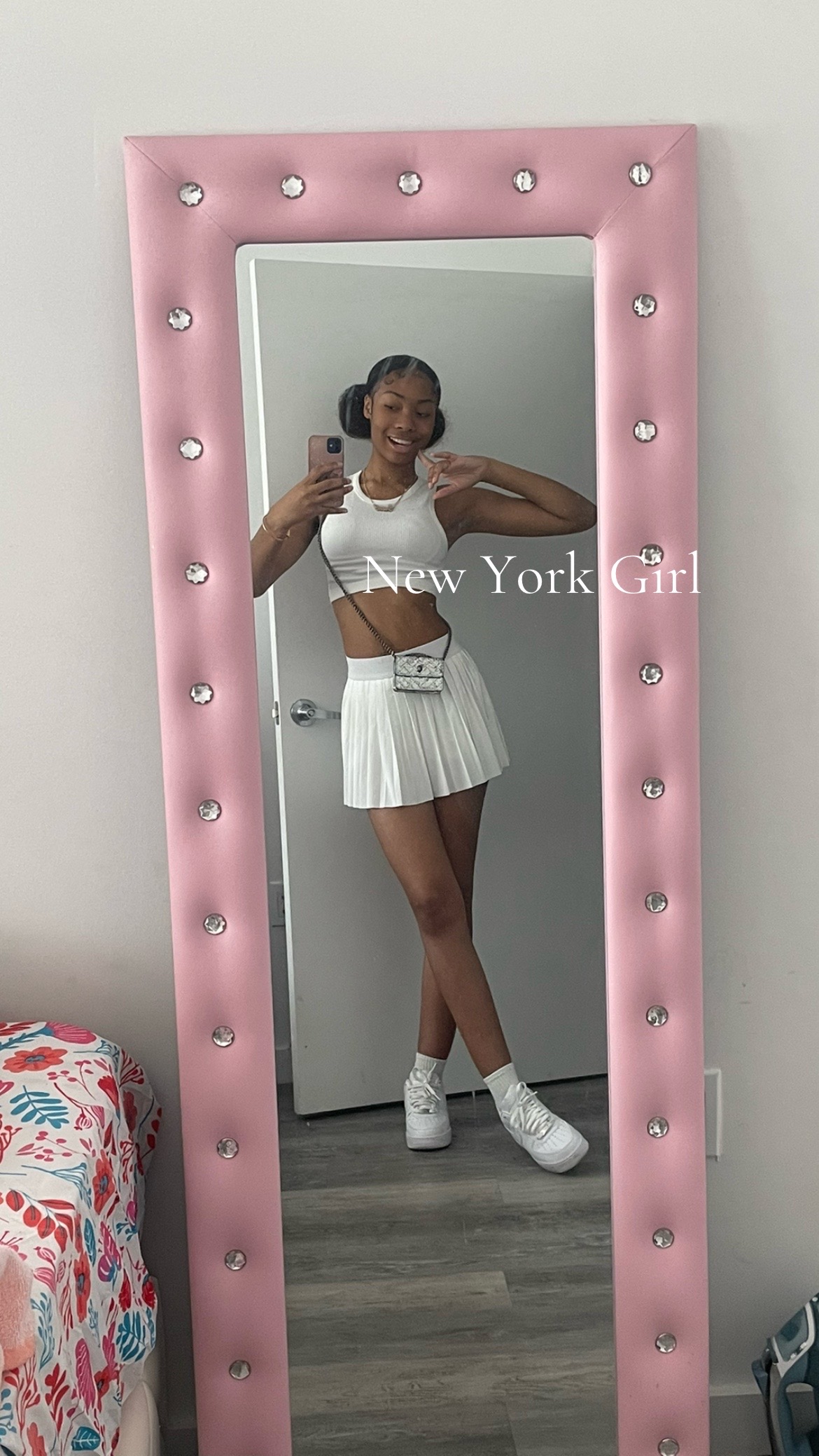 @deziah🎀