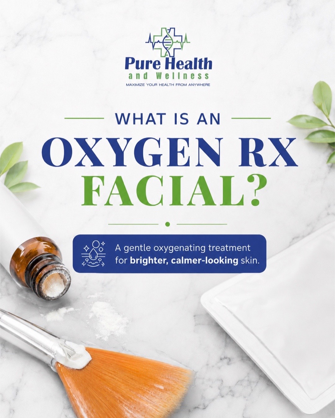 @PureHealthand_Wellness