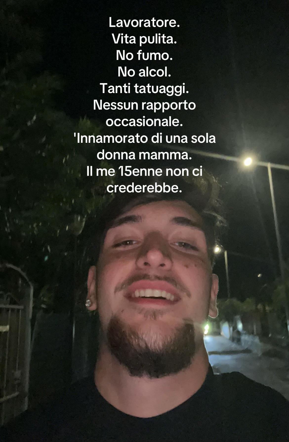 @EspositoF