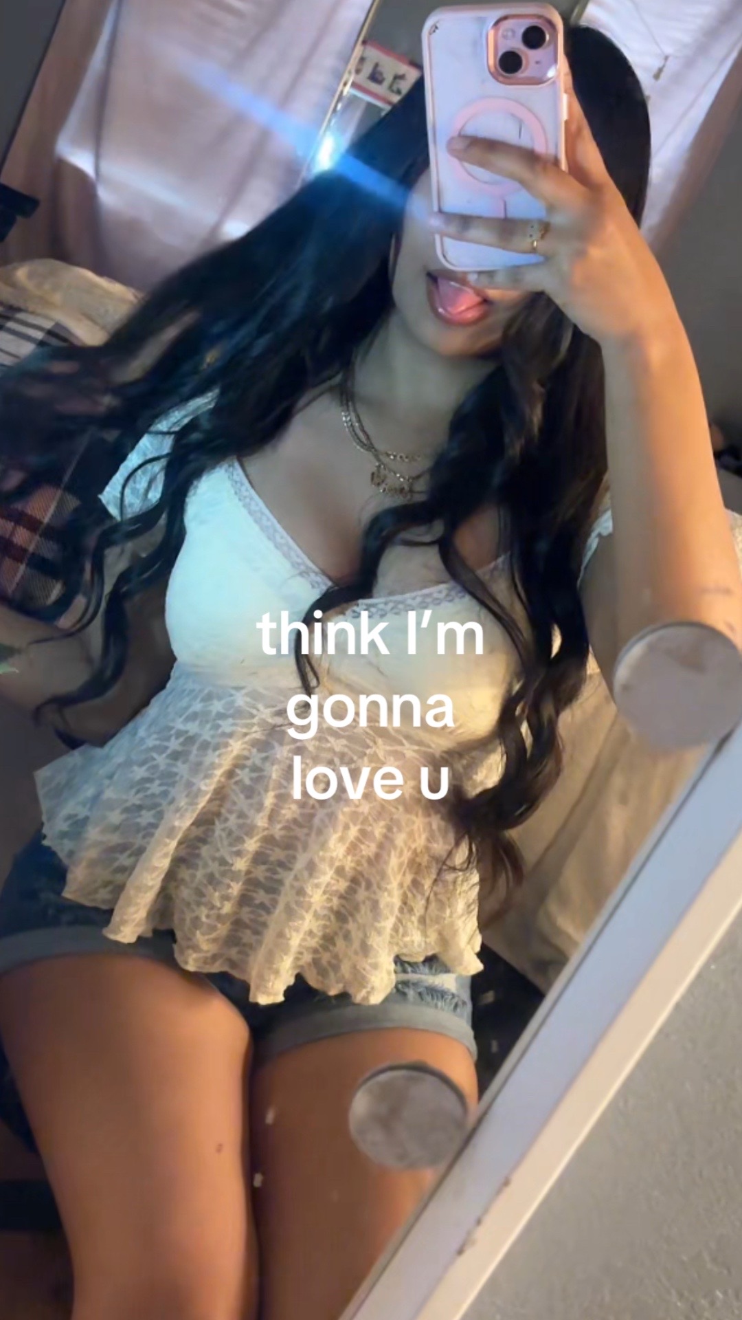 @ok
