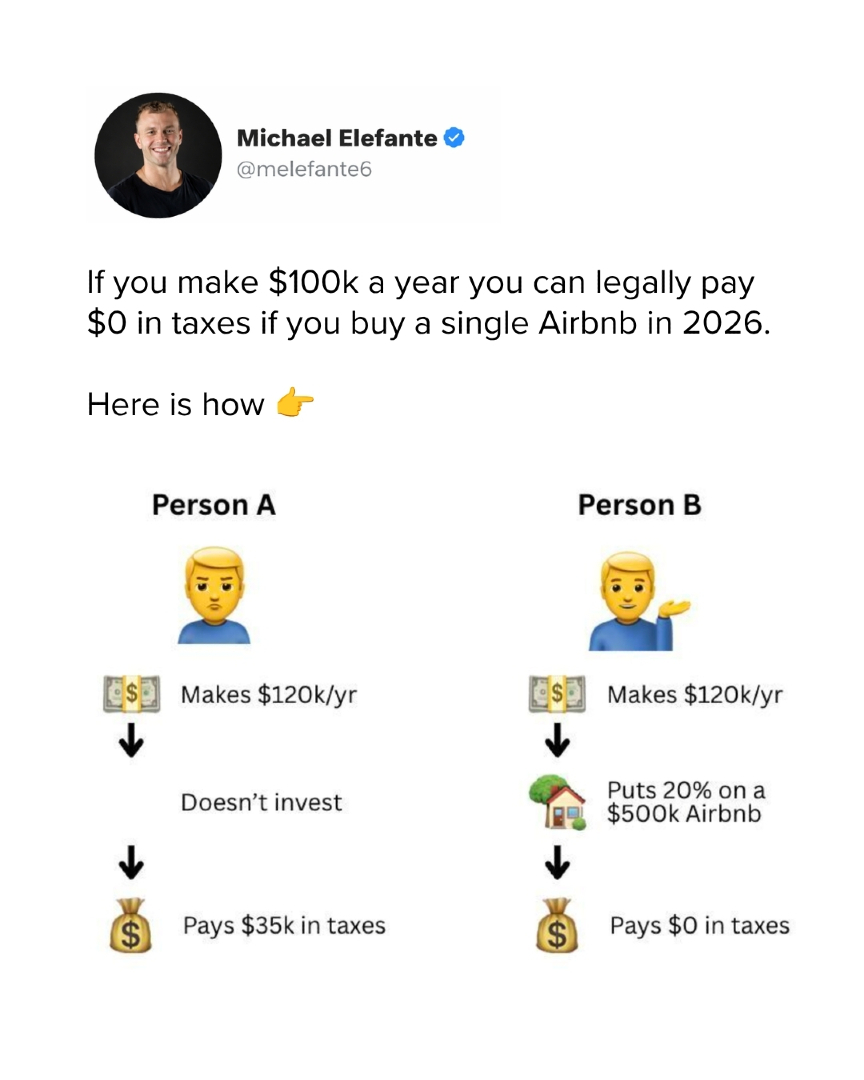 @Michael Elefante
