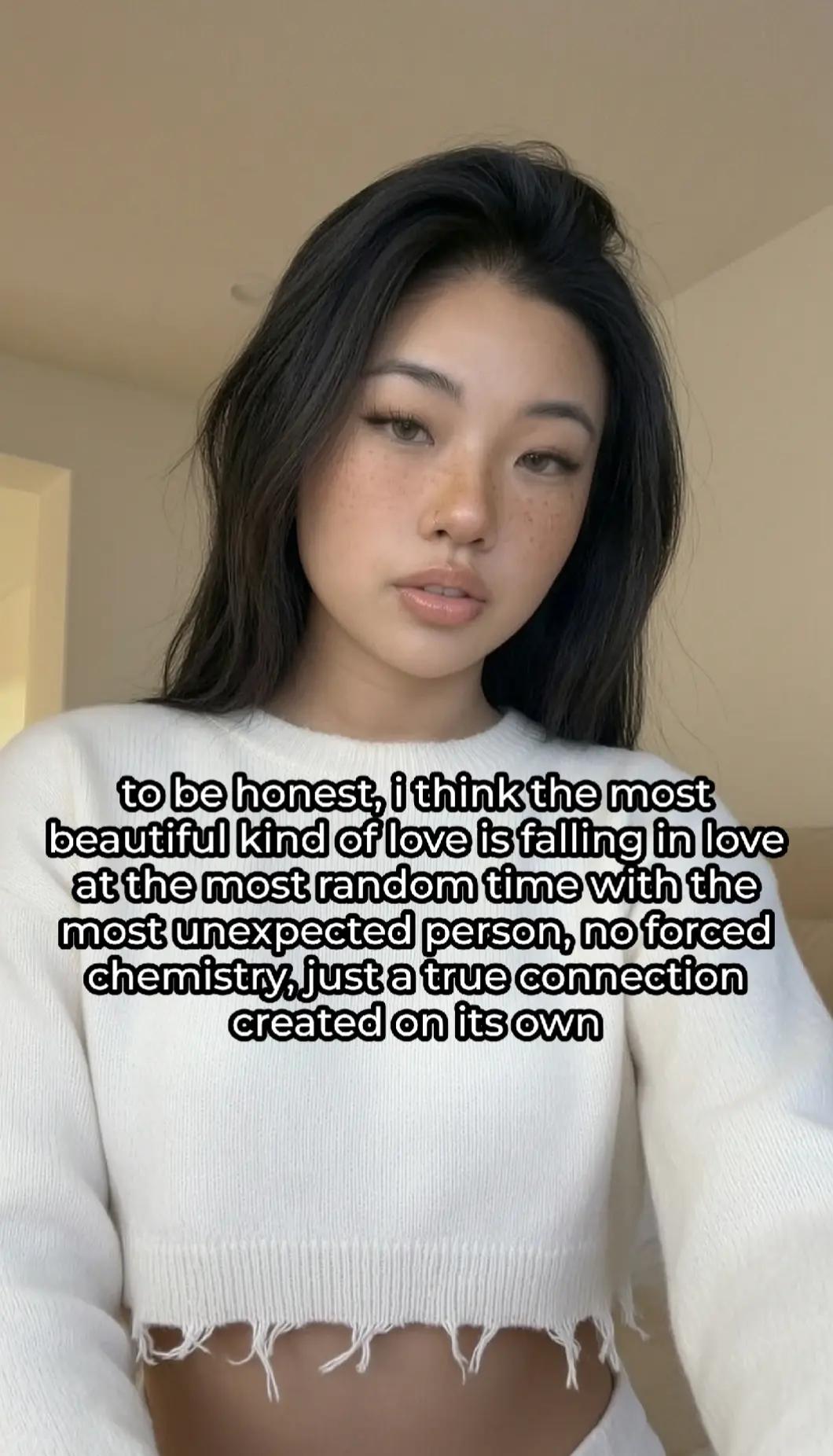 @RiinnPrincess08