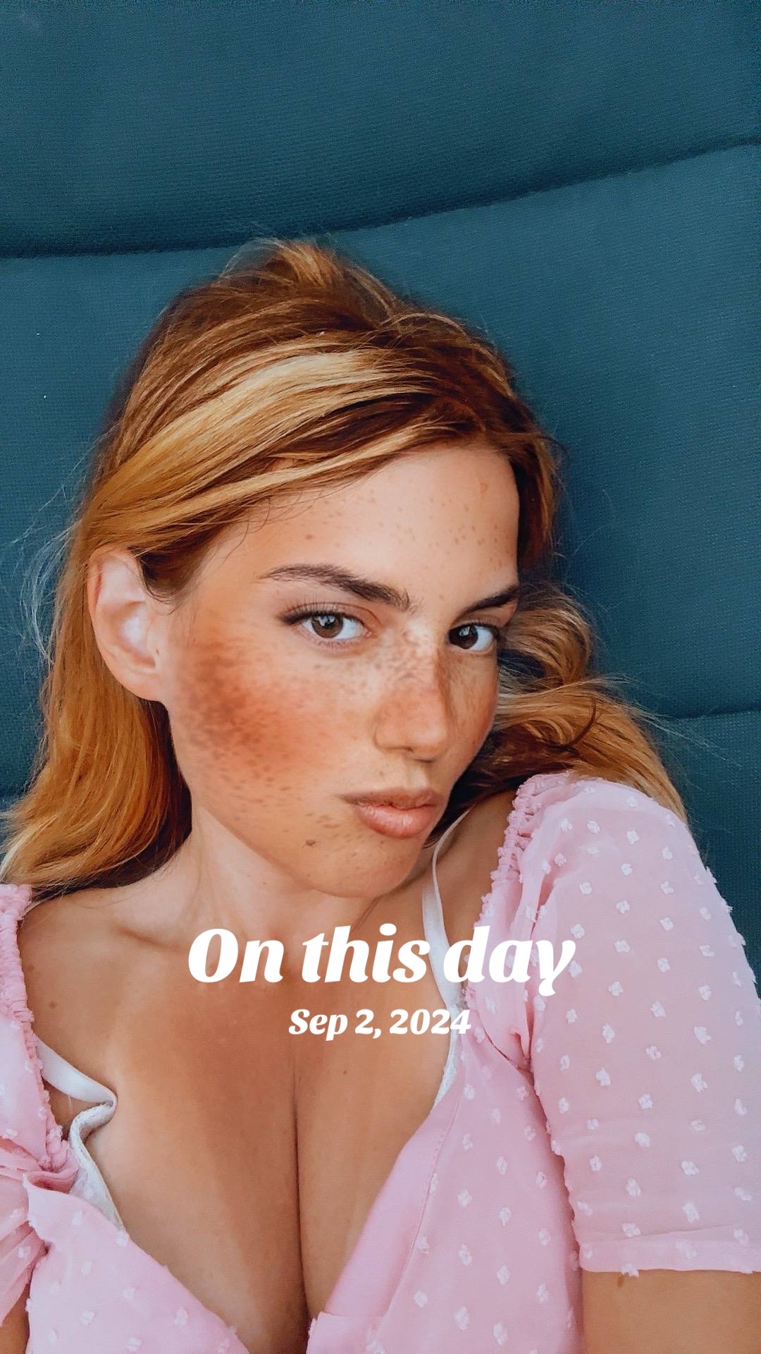 @💖🌹🇧🇦 Aida Mandić 👑🧸🧡