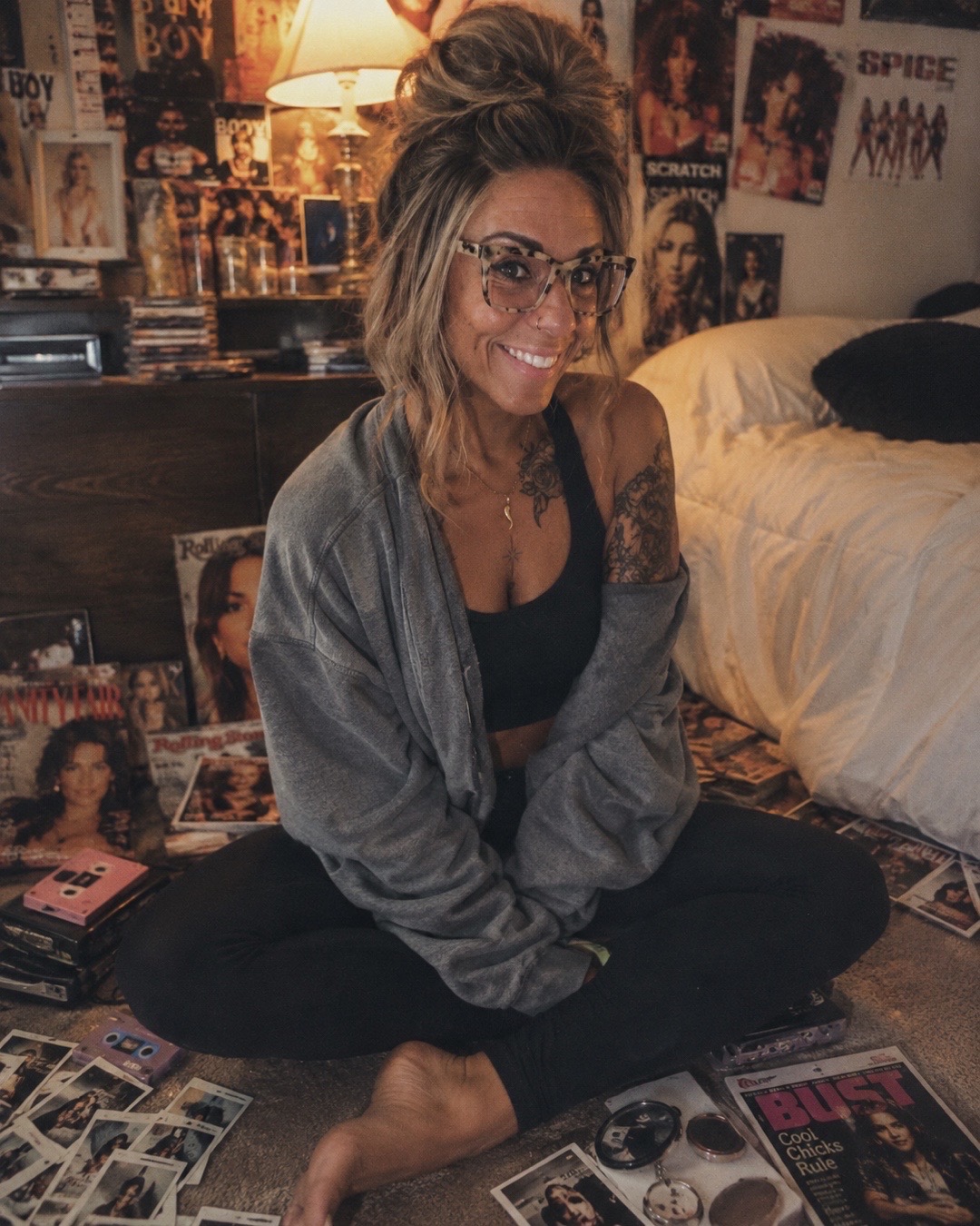 @DaniNicole1980