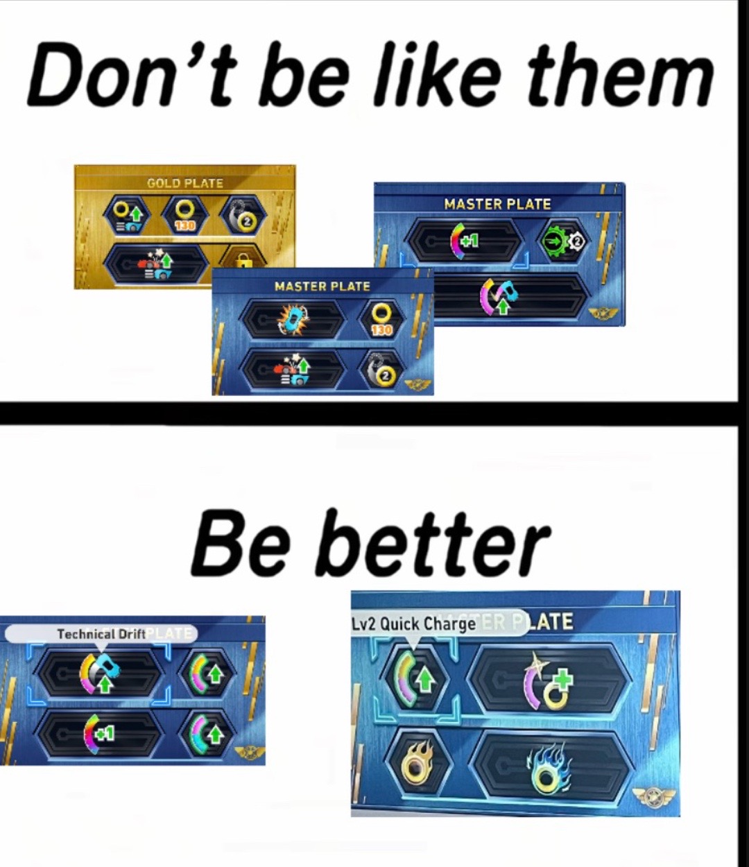 @unrealbandu