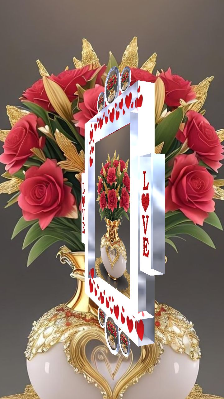 @INAA AXMED