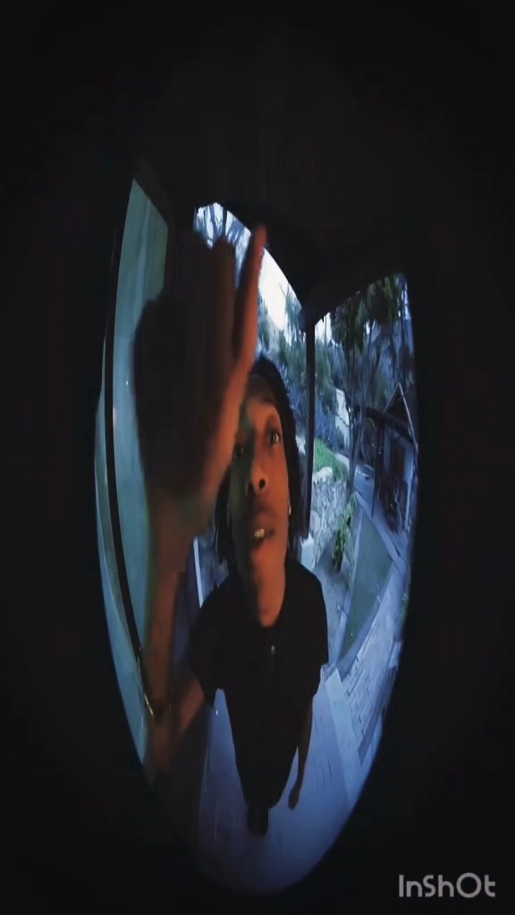 @untilkid