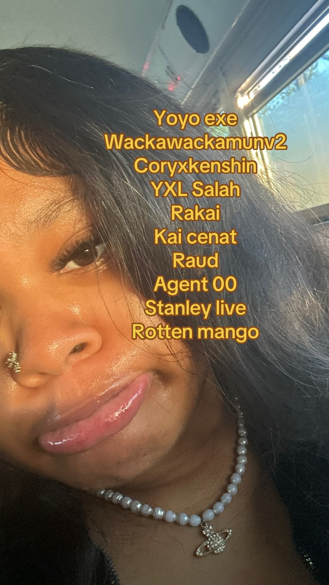 @jaz4rchive