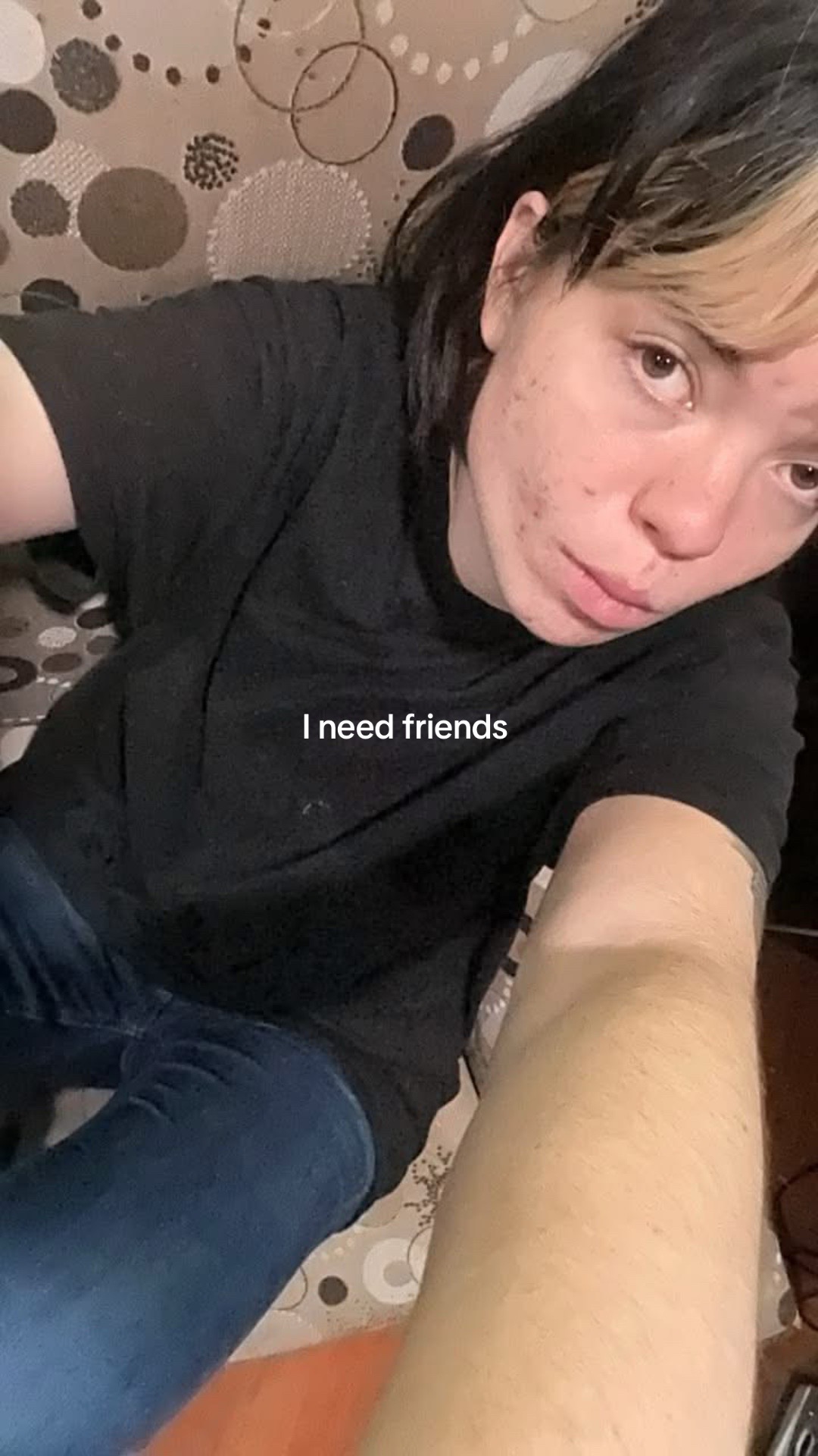 @Lill7540